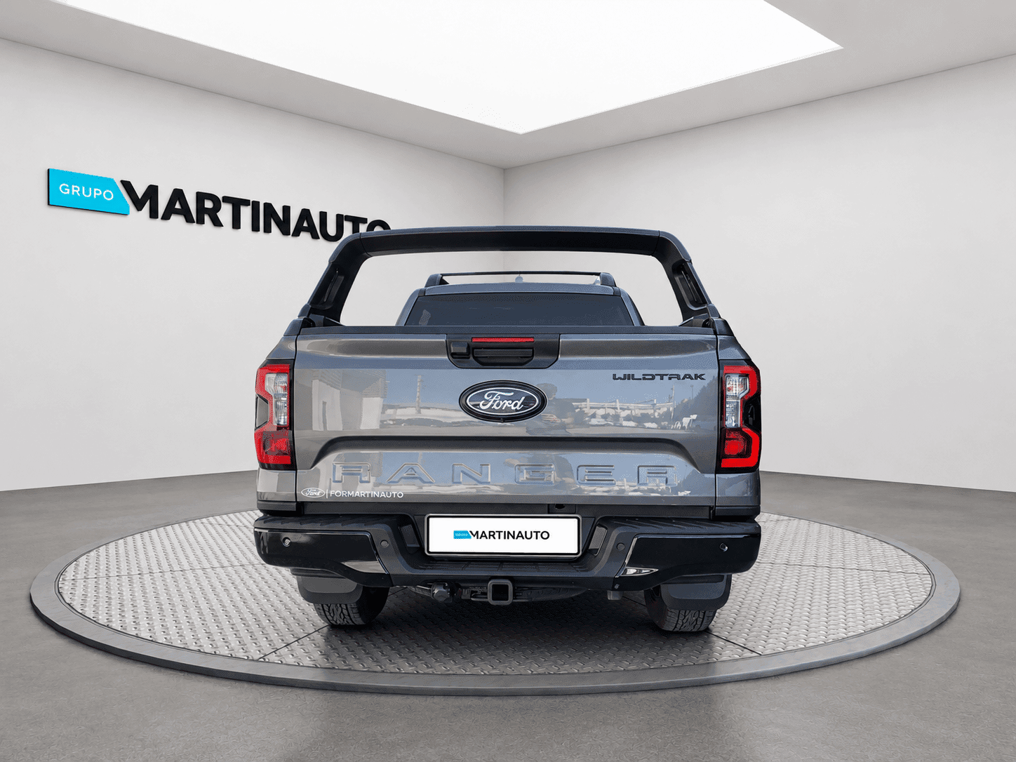 Miniatura 6