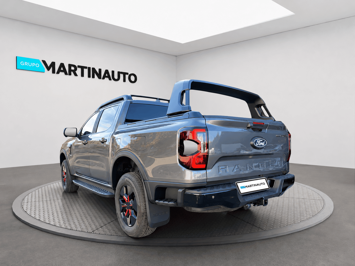 Miniatura 7