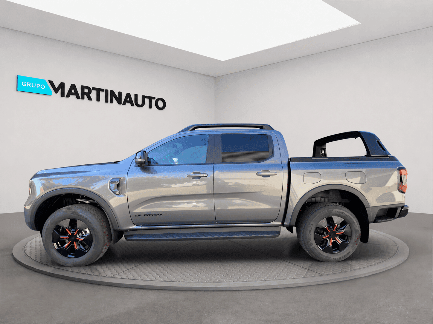 Miniatura 8