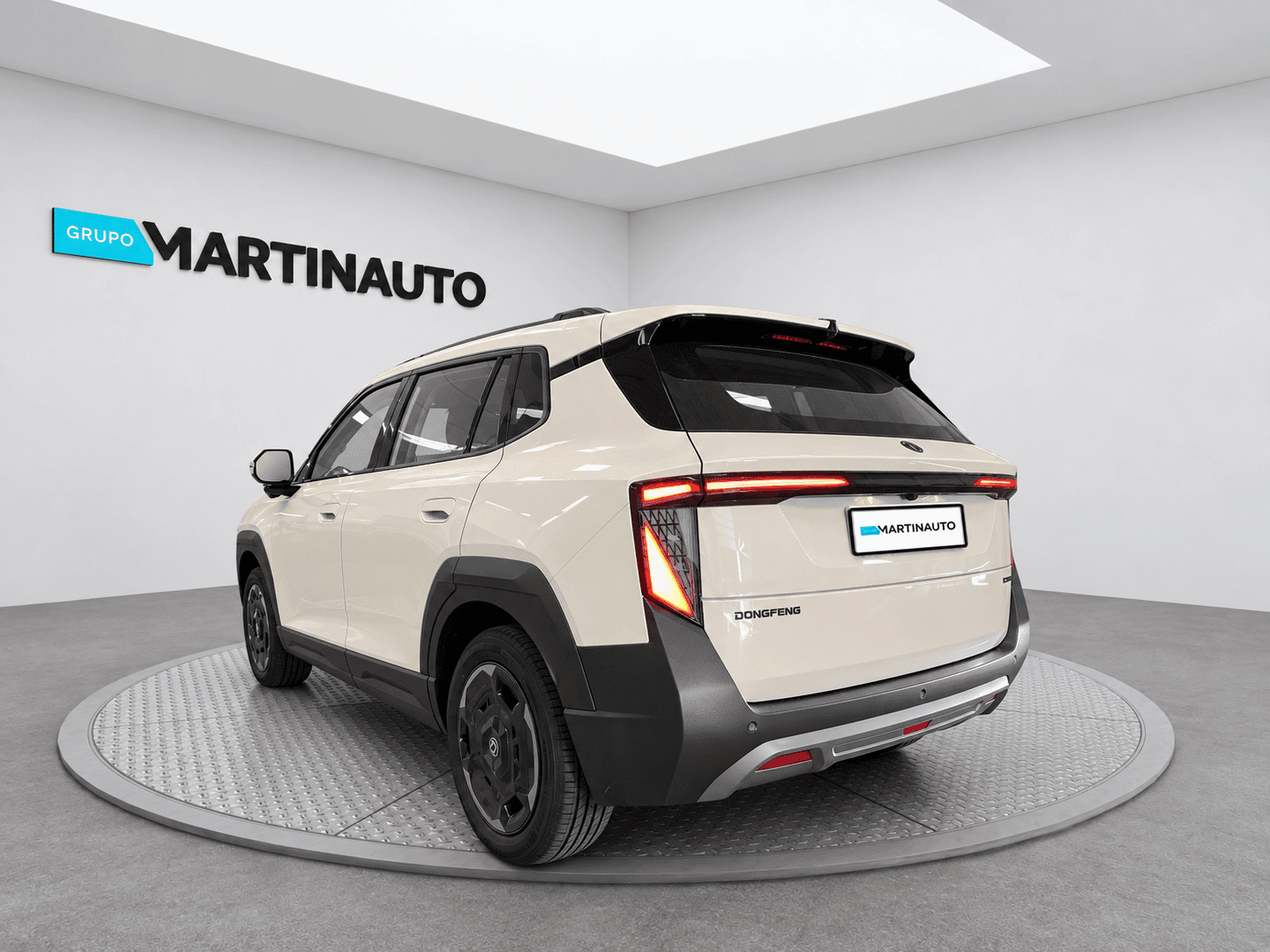 Miniatura 7