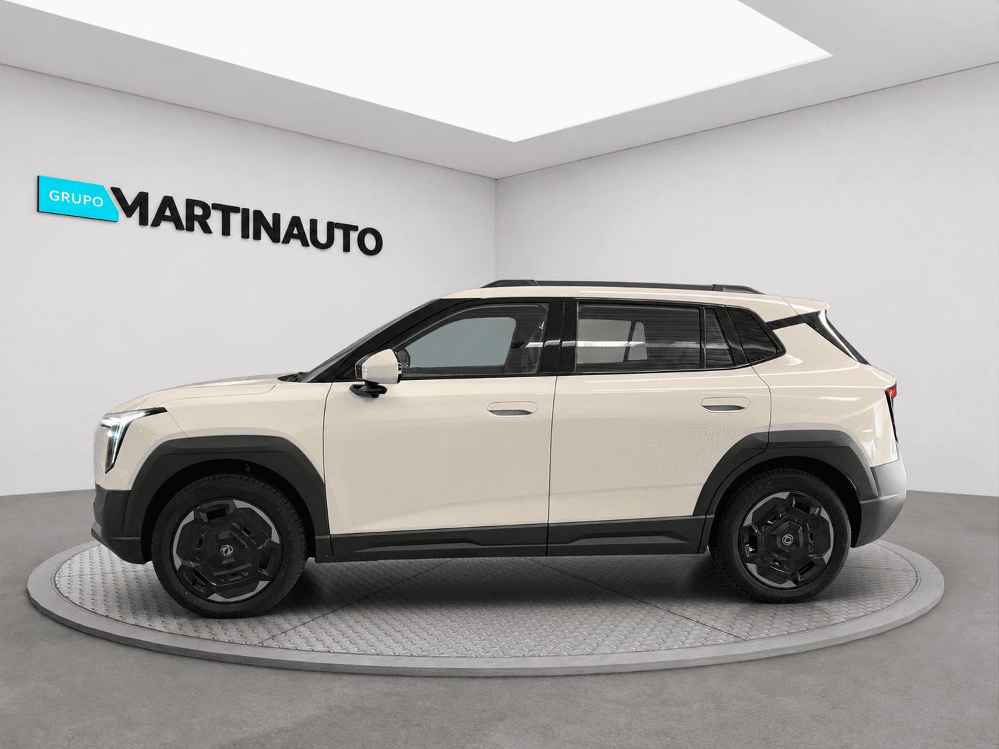 Miniatura 8