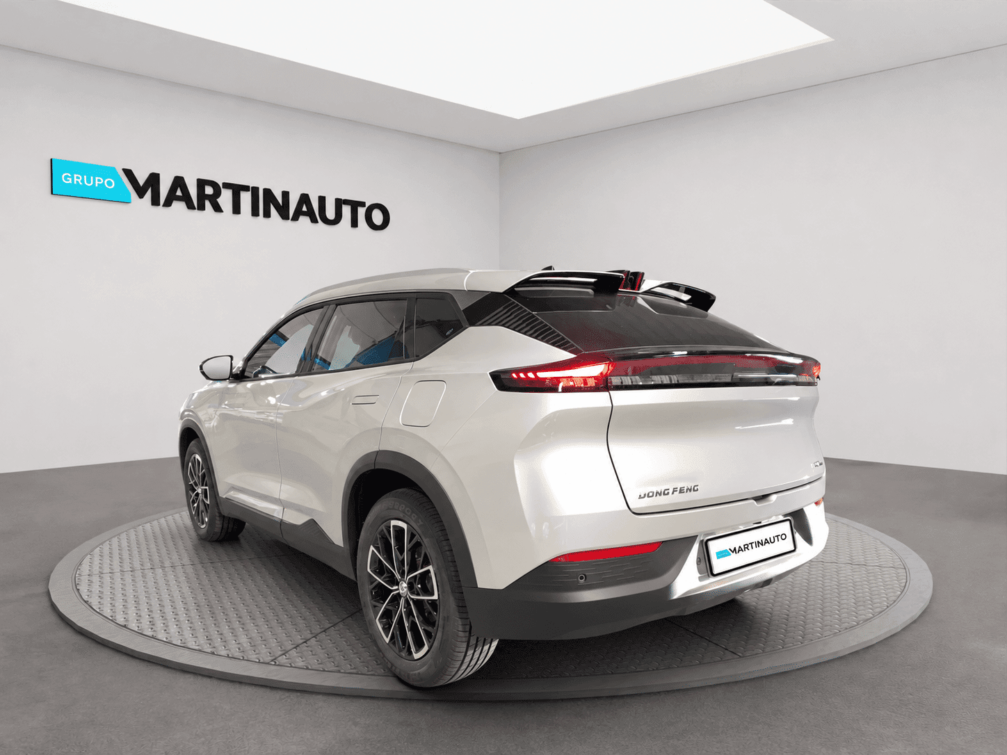 Miniatura 7