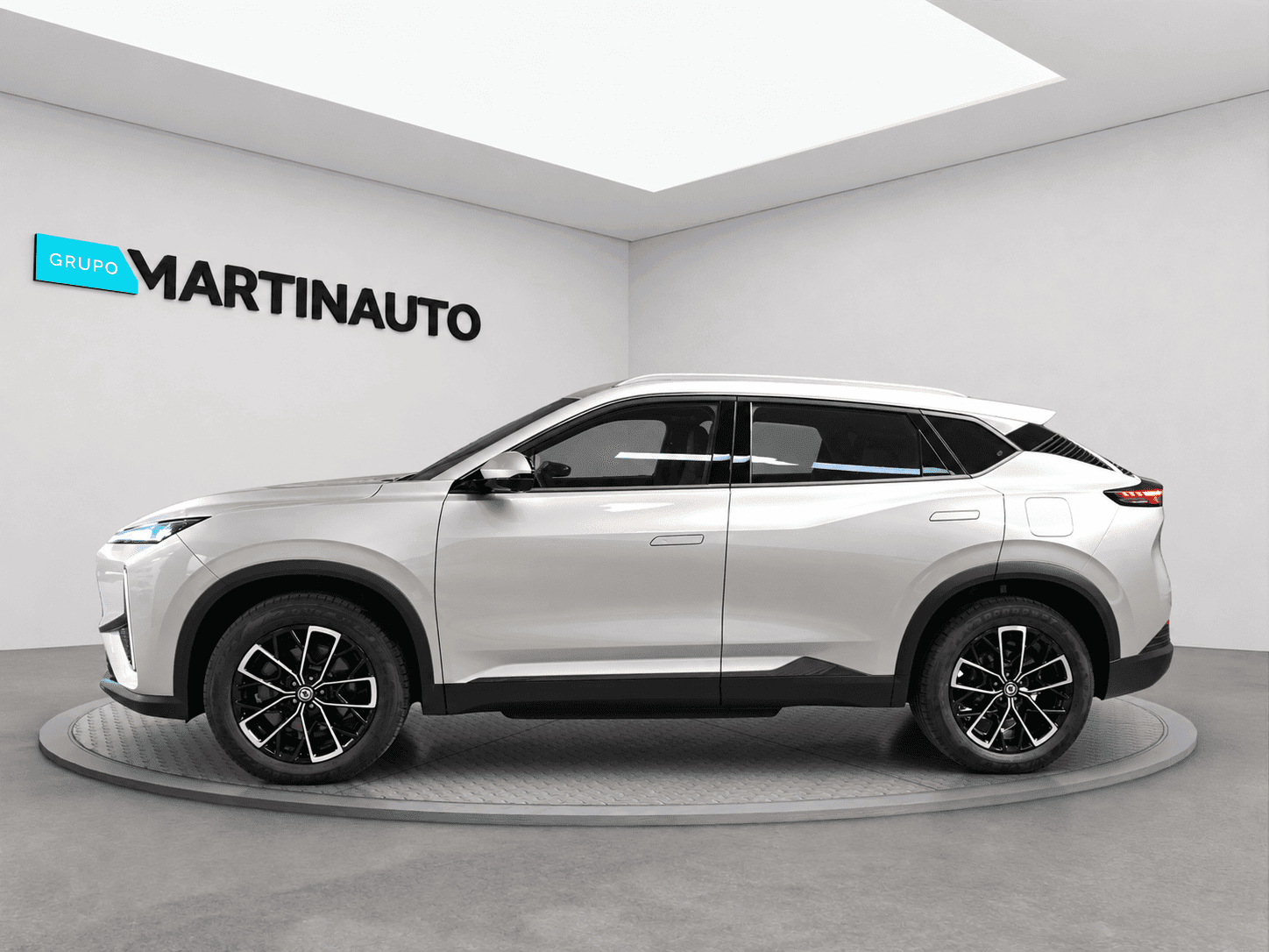 Miniatura 8
