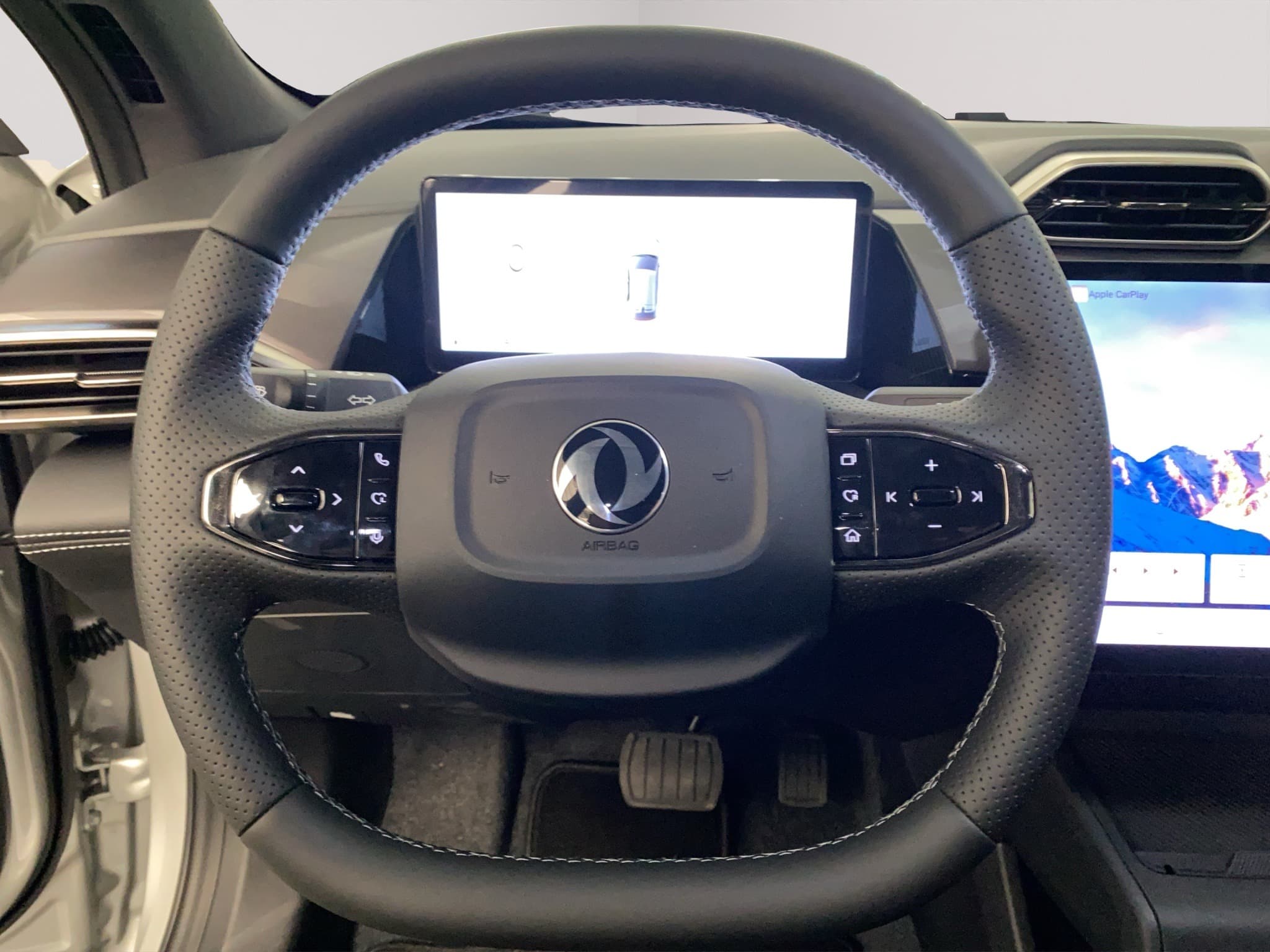 Miniatura 11