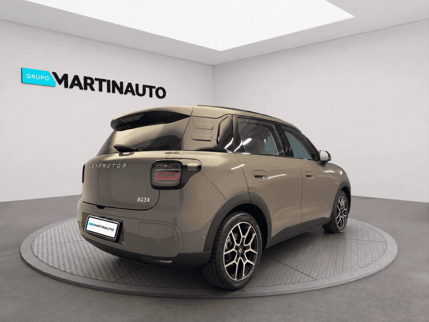 Miniatura 5