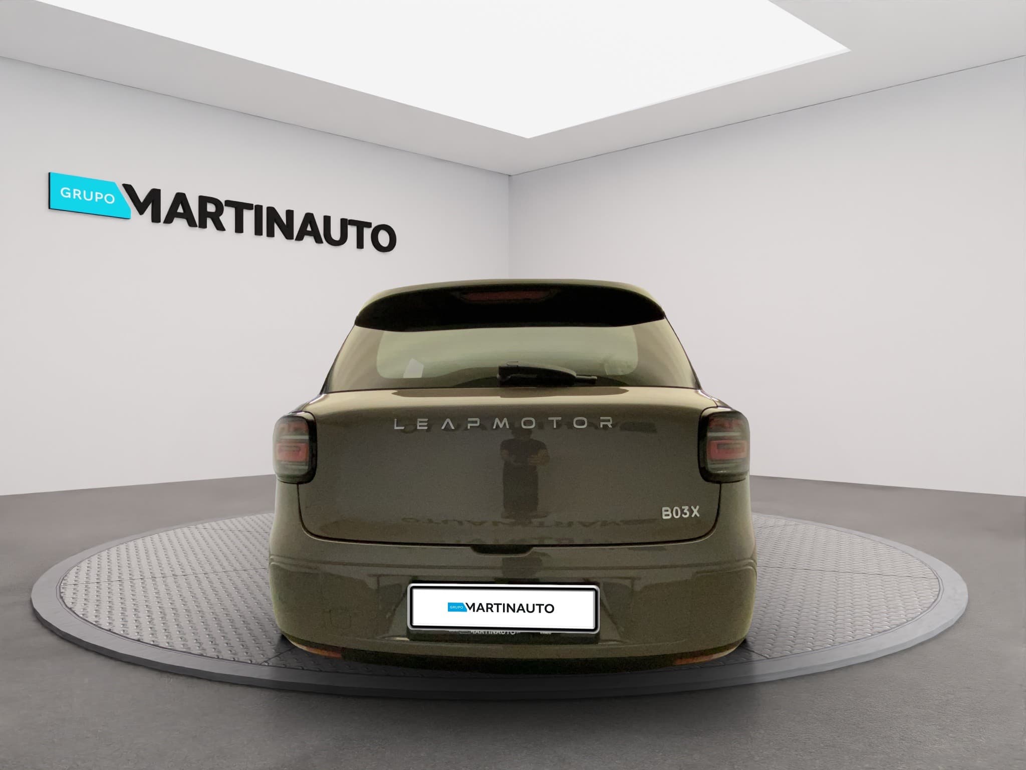 Miniatura 6