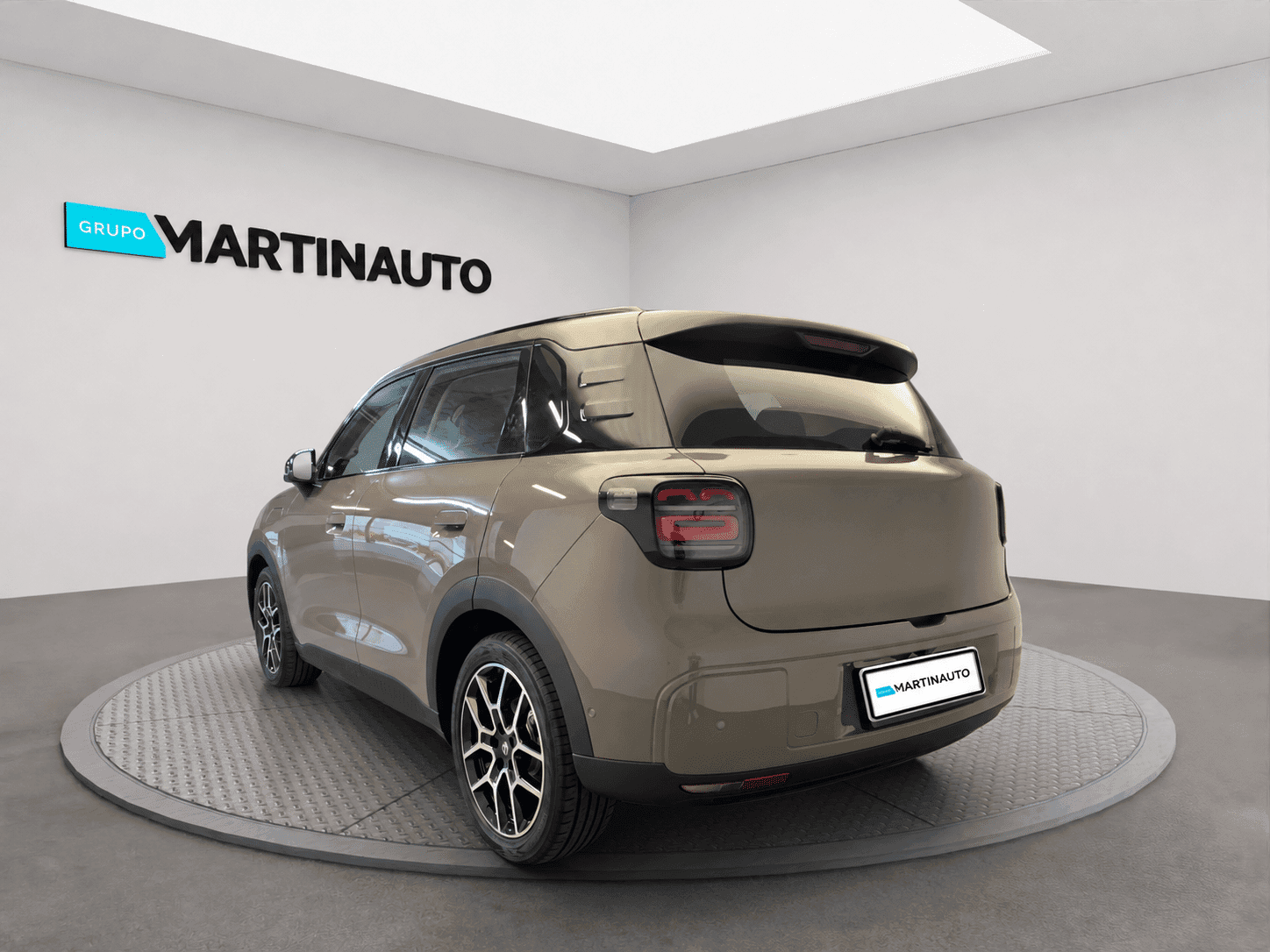 Miniatura 7