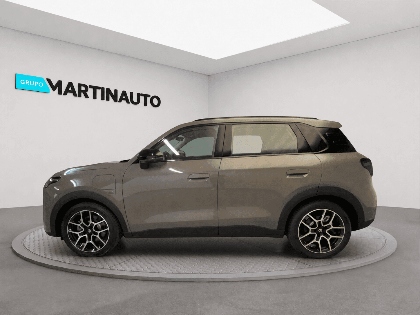 Miniatura 8