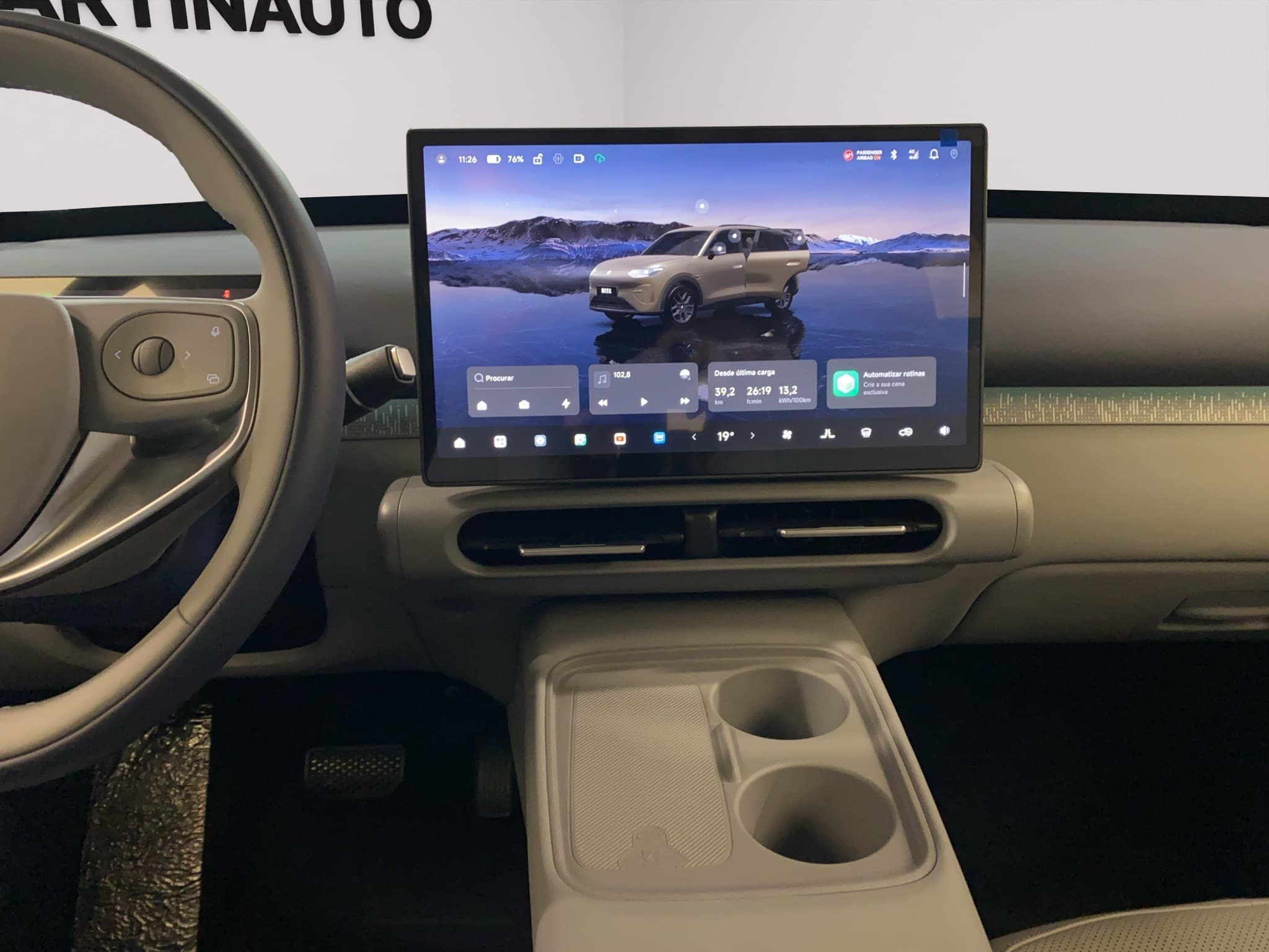 Miniatura 10