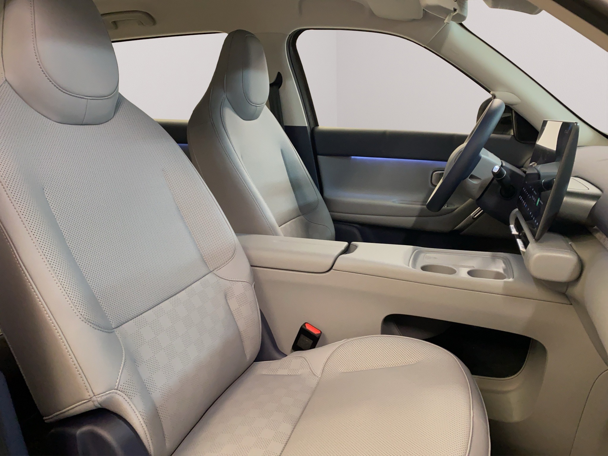 Miniatura 17