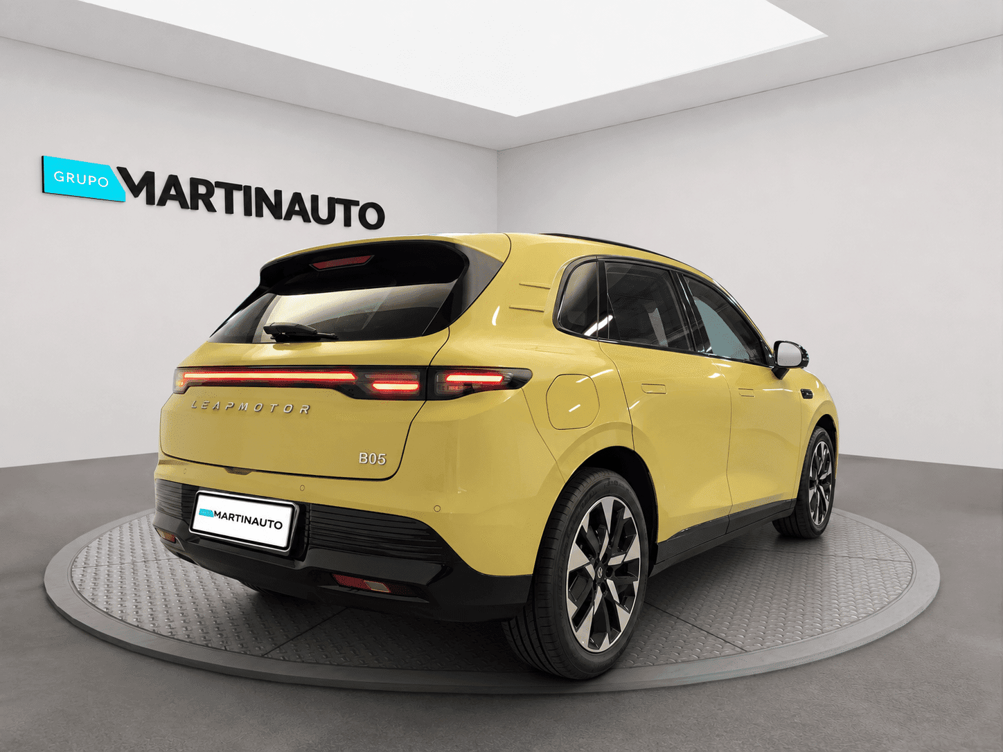 Miniatura 5