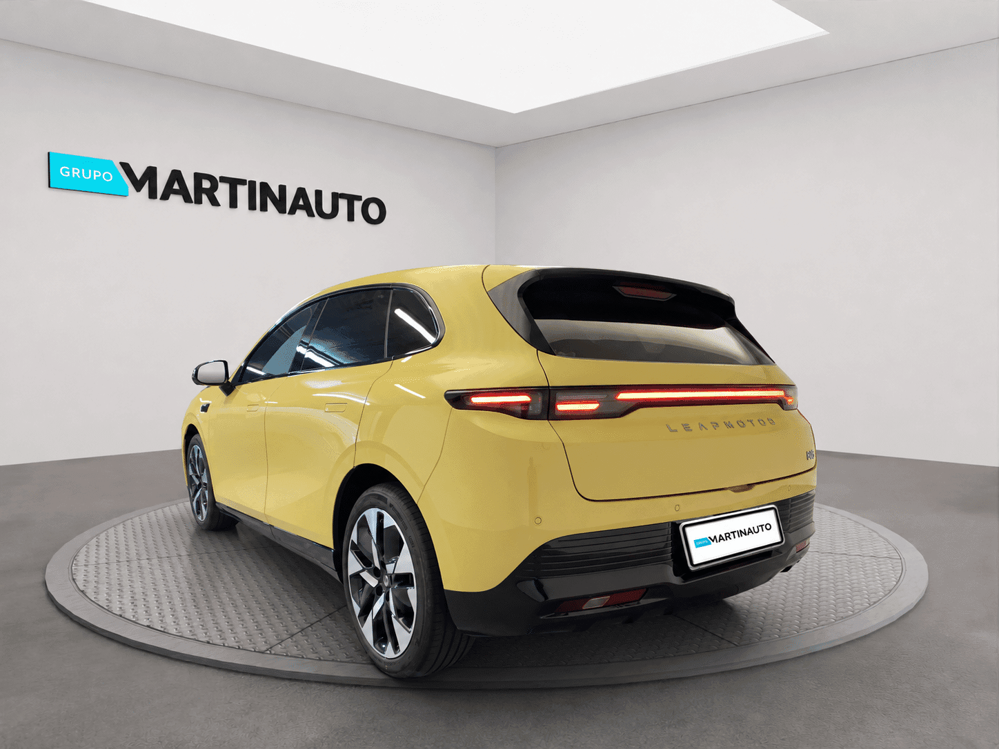 Miniatura 7