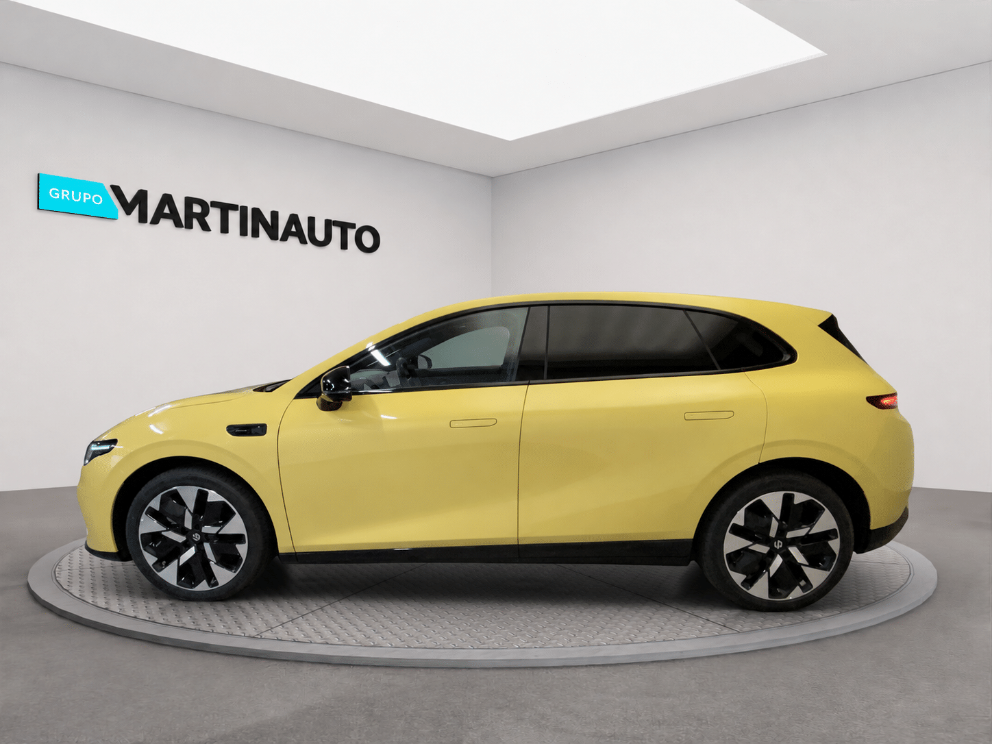 Miniatura 8