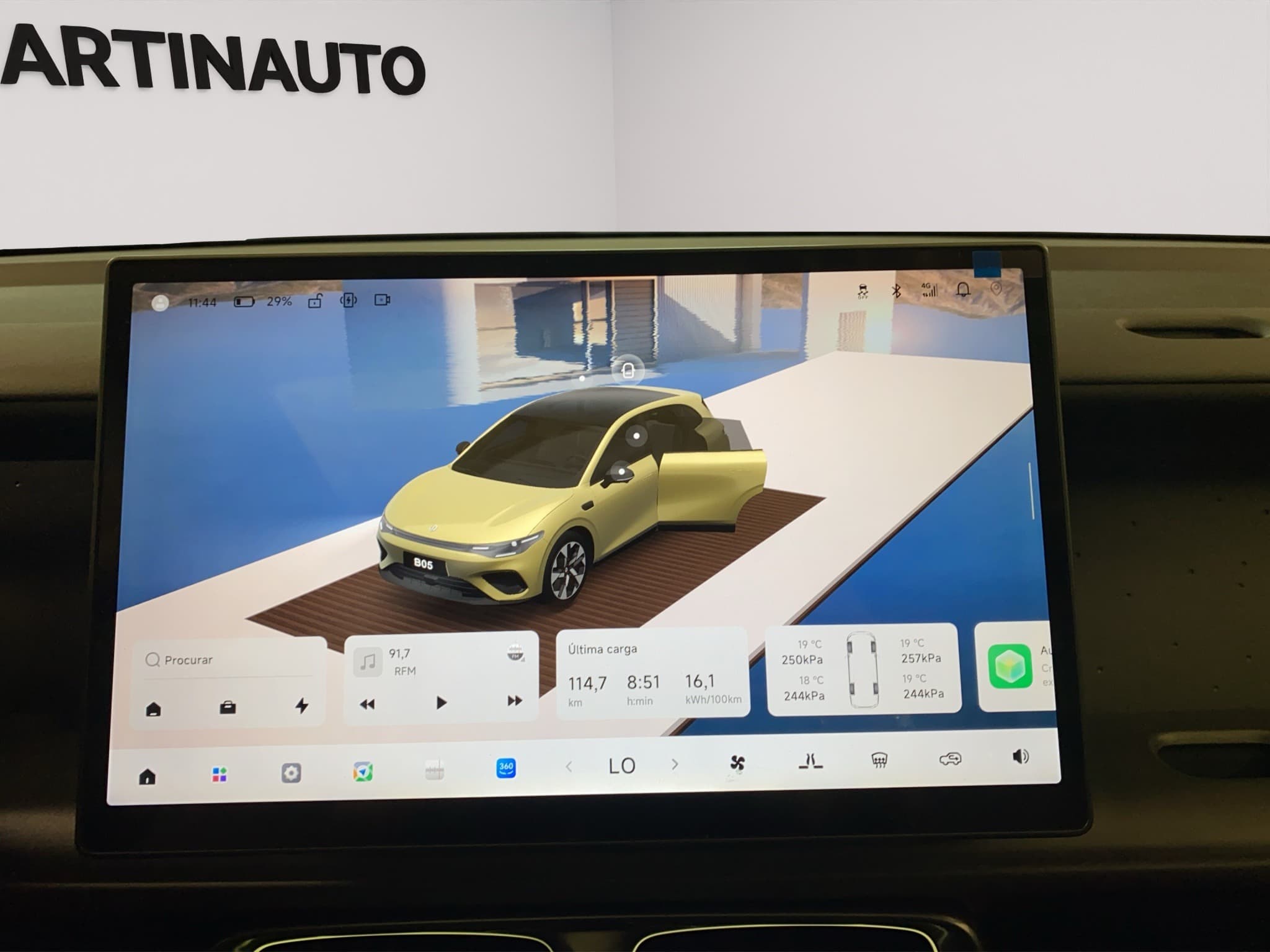 Miniatura 13