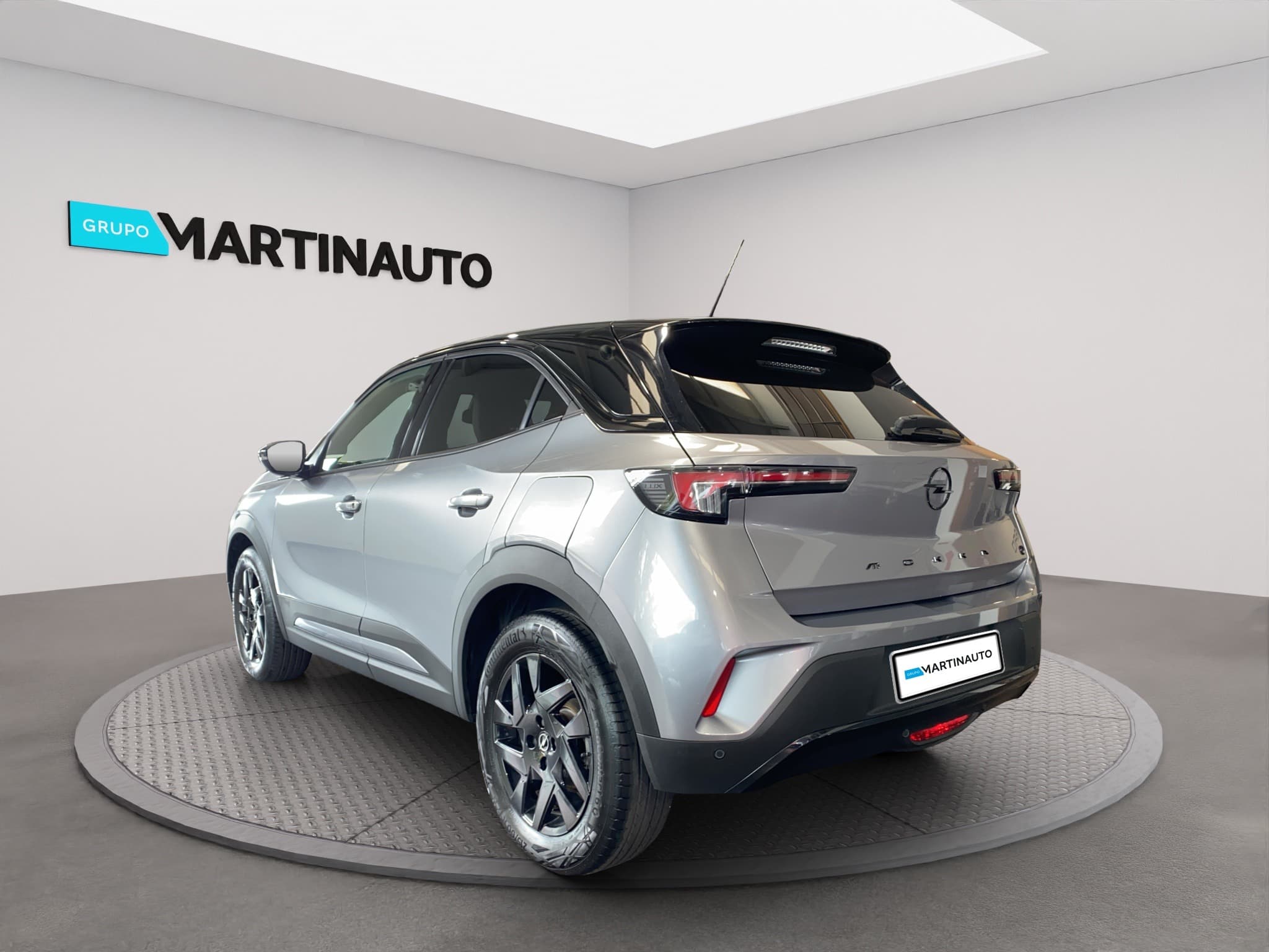 Miniatura 7