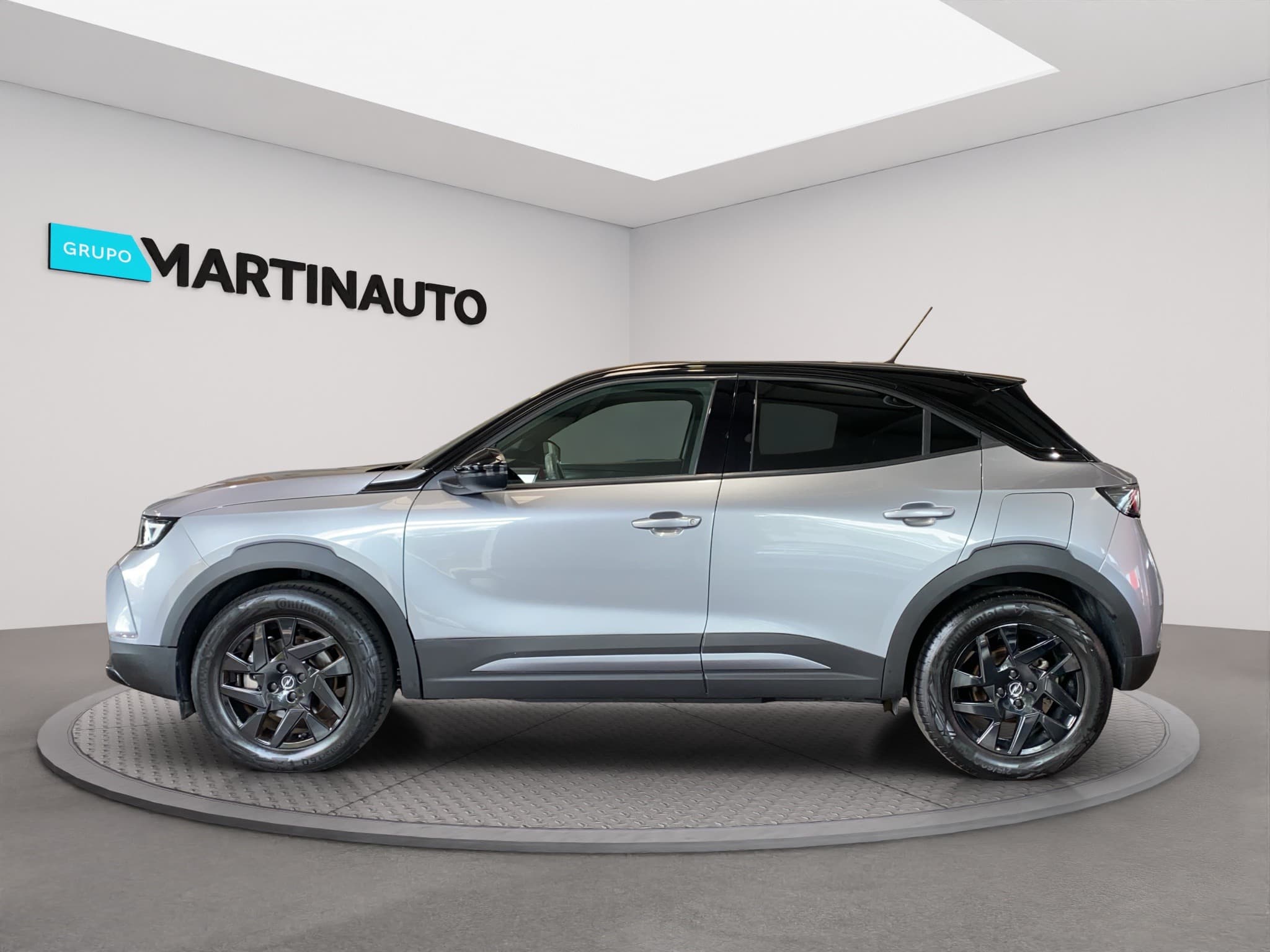 Miniatura 8