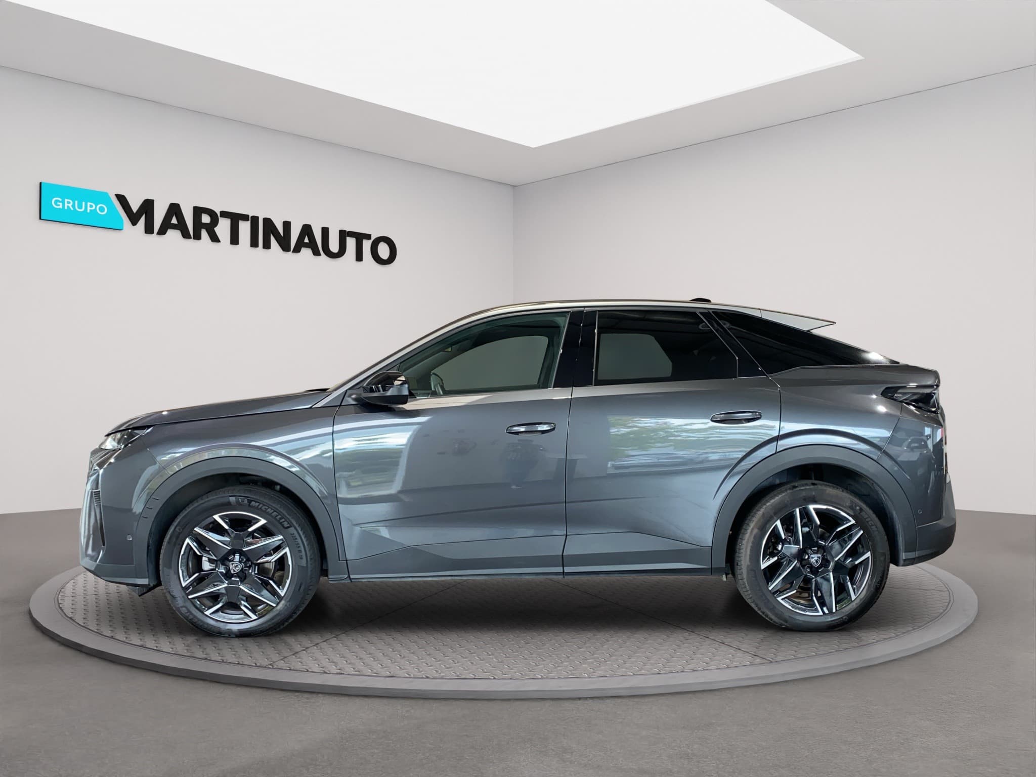 Miniatura 8