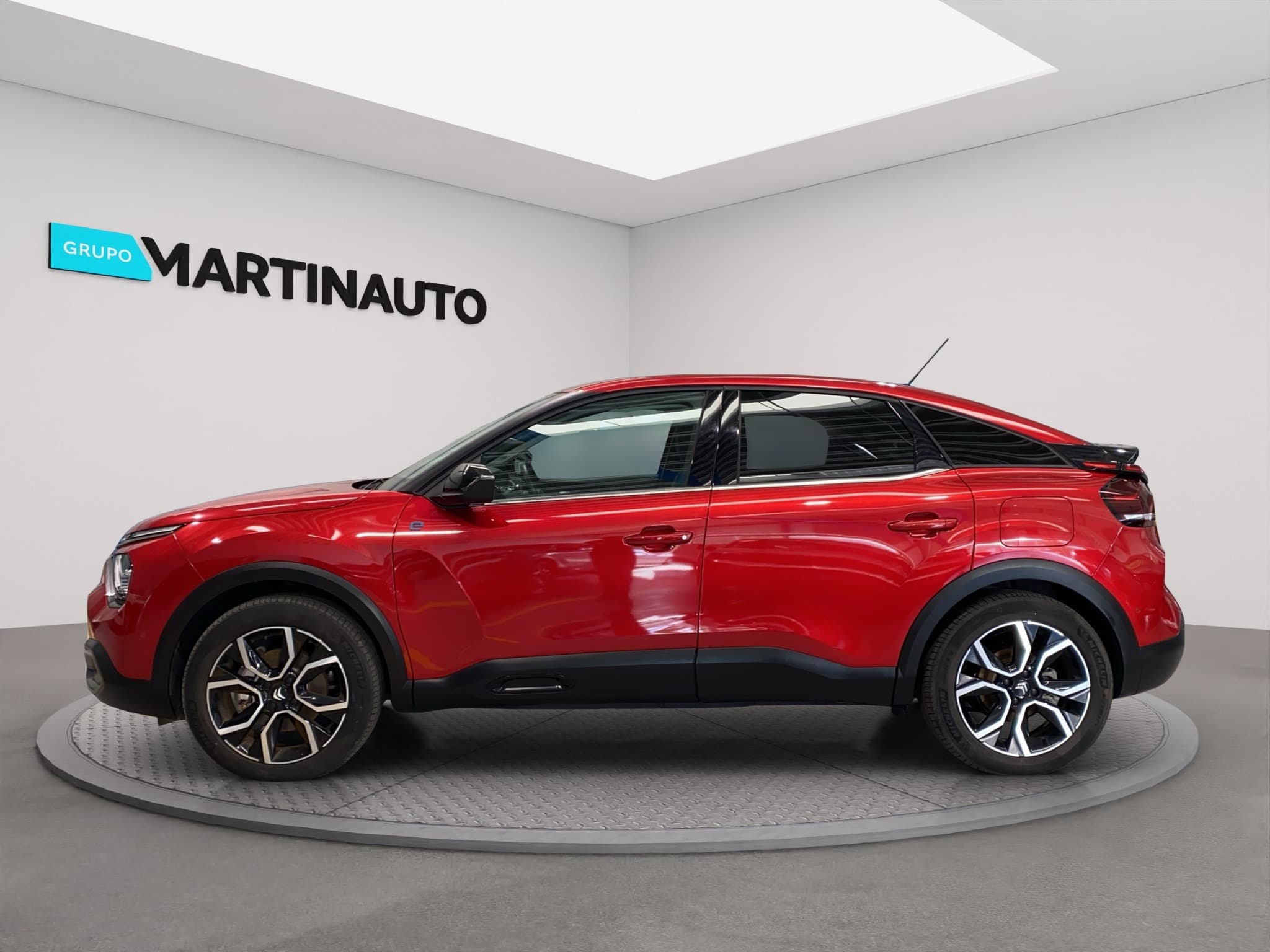 Miniatura 8