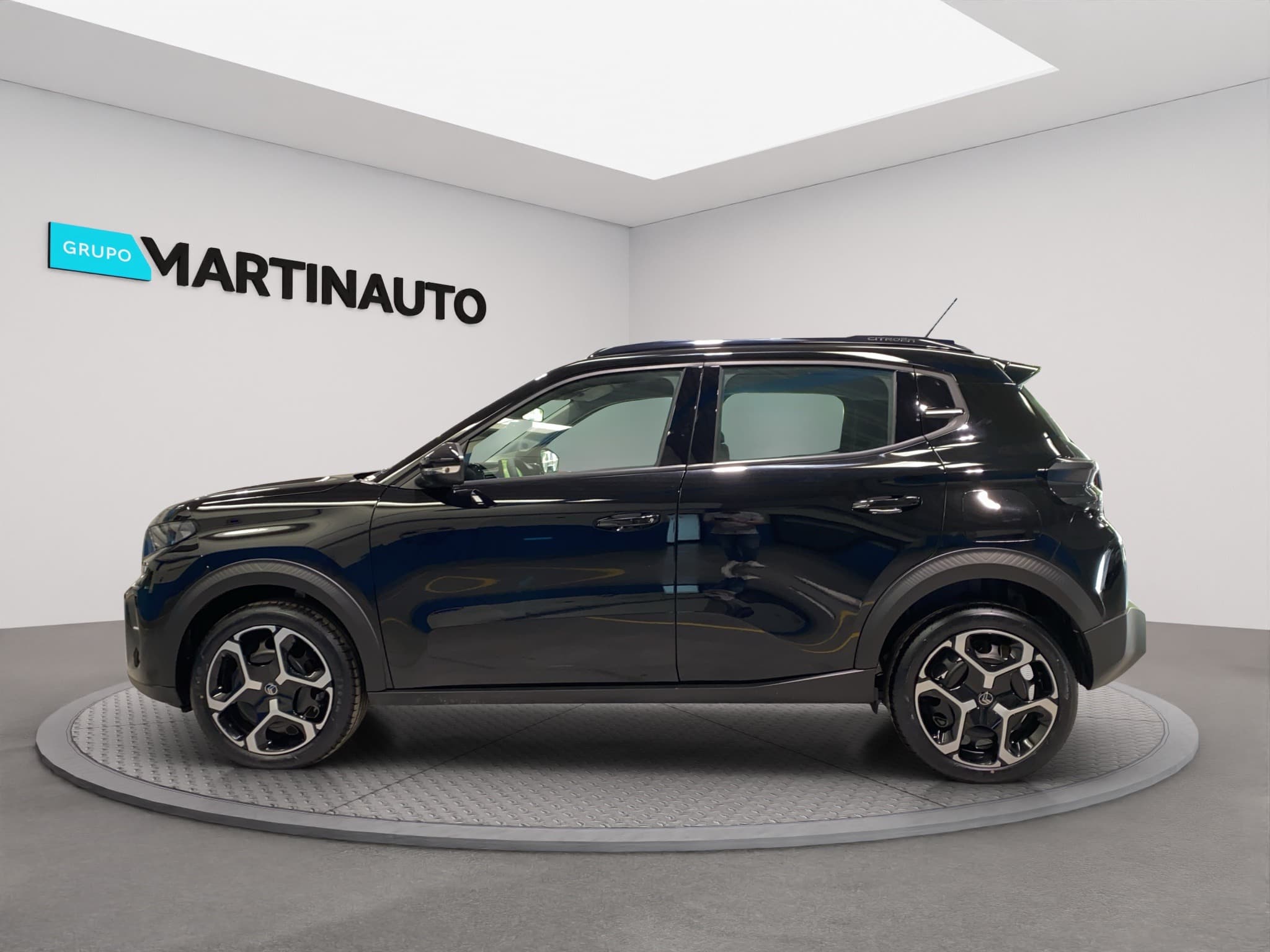Miniatura 8