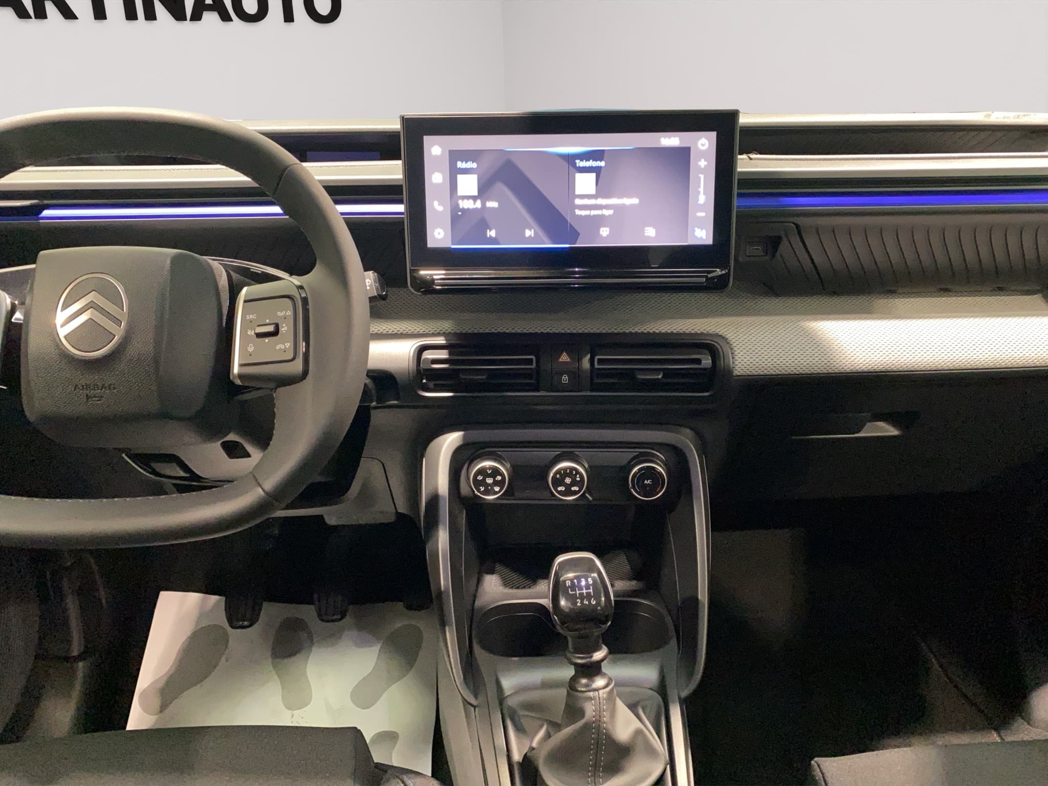 Miniatura 10