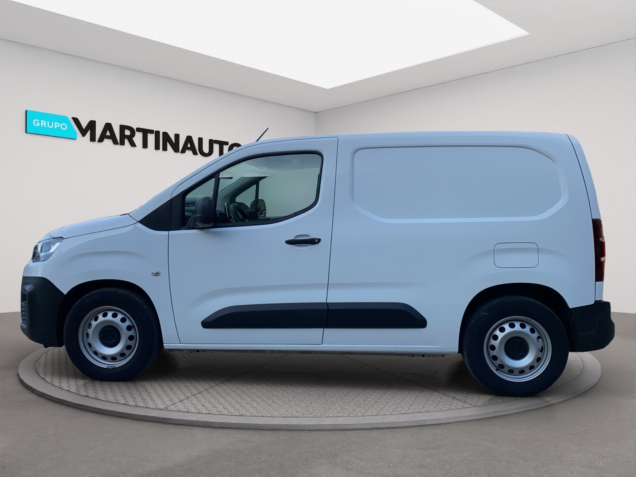 Miniatura 8