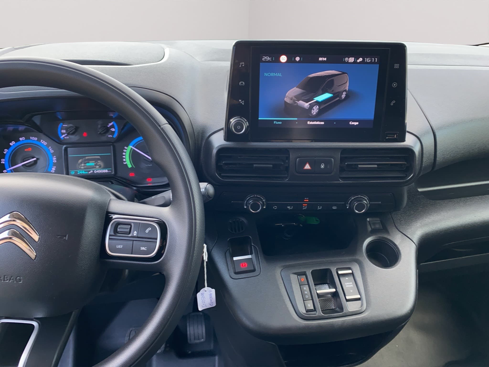Miniatura 10