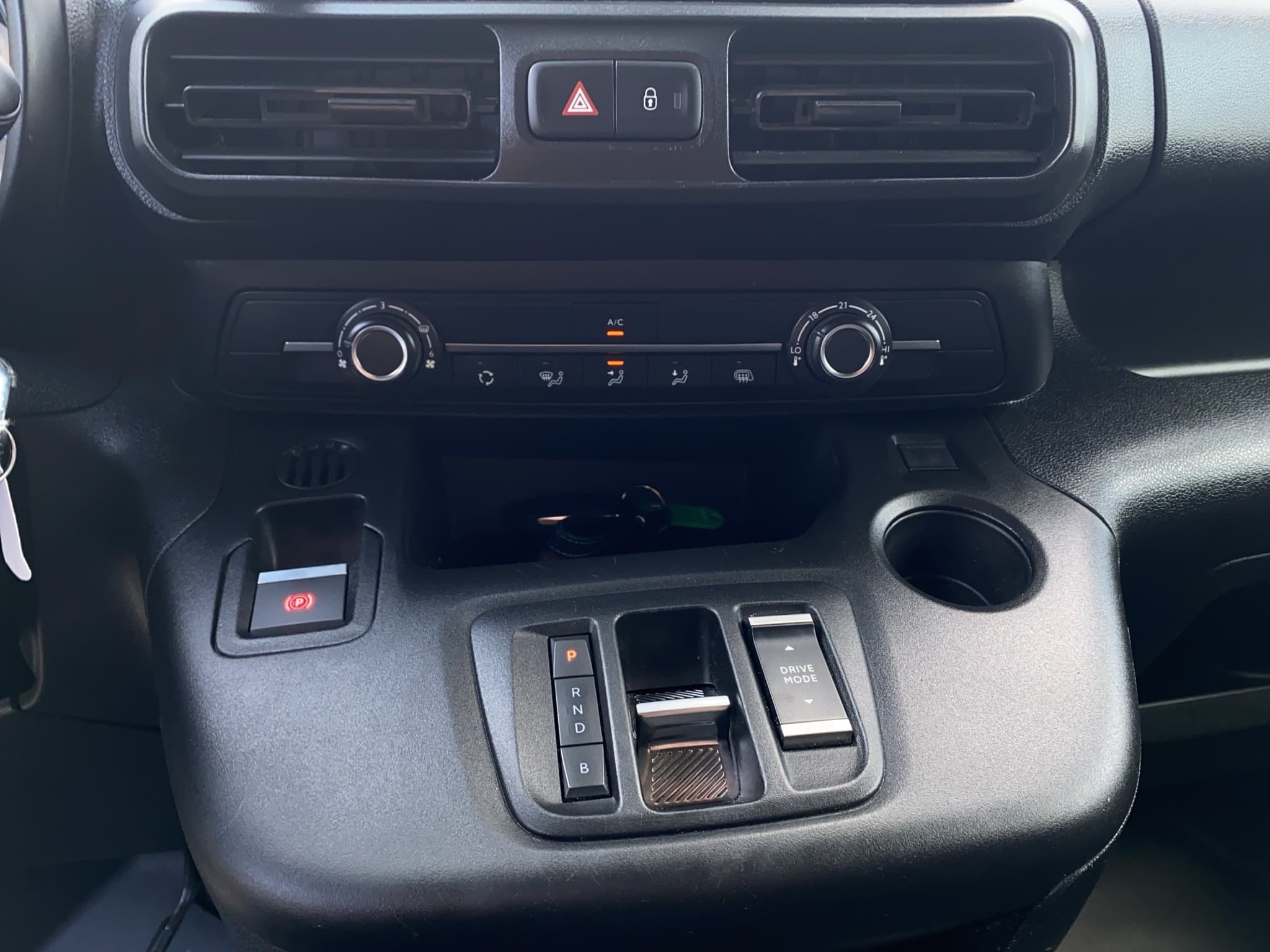Miniatura 14