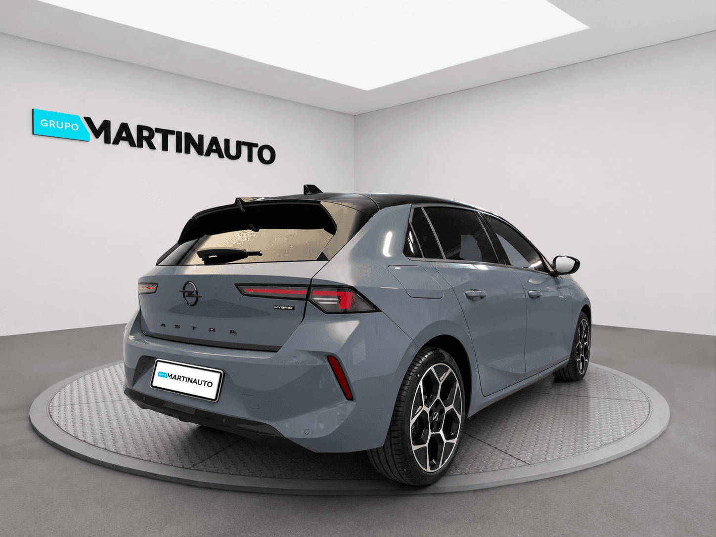 Miniatura 5