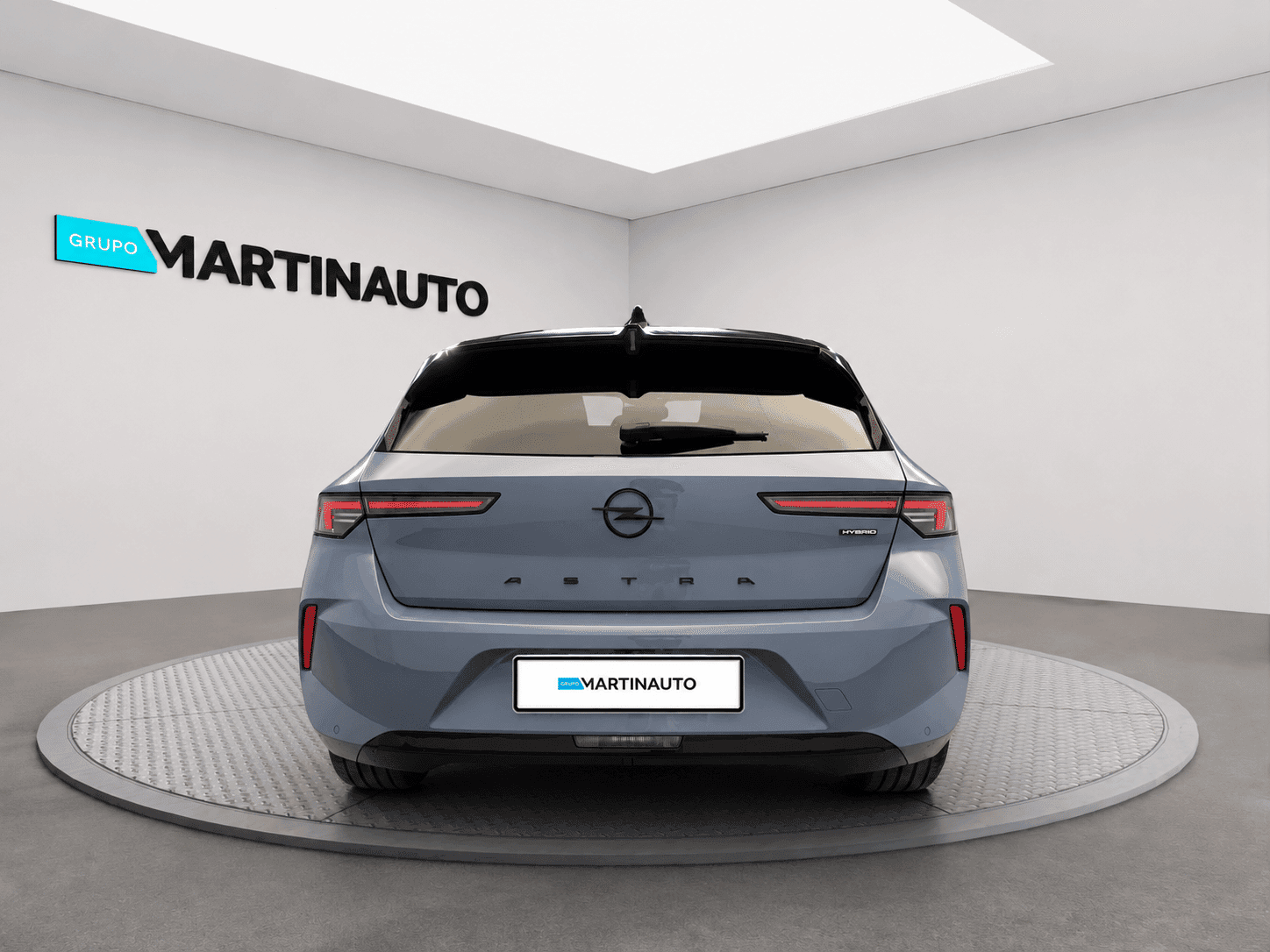Miniatura 6