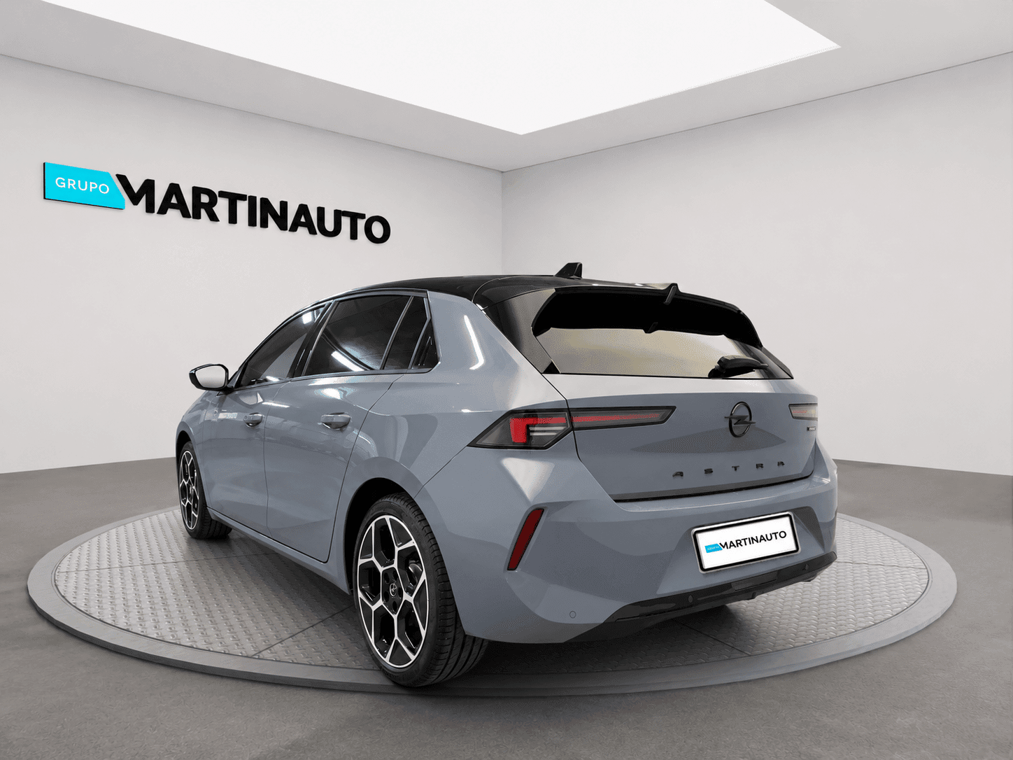 Miniatura 7