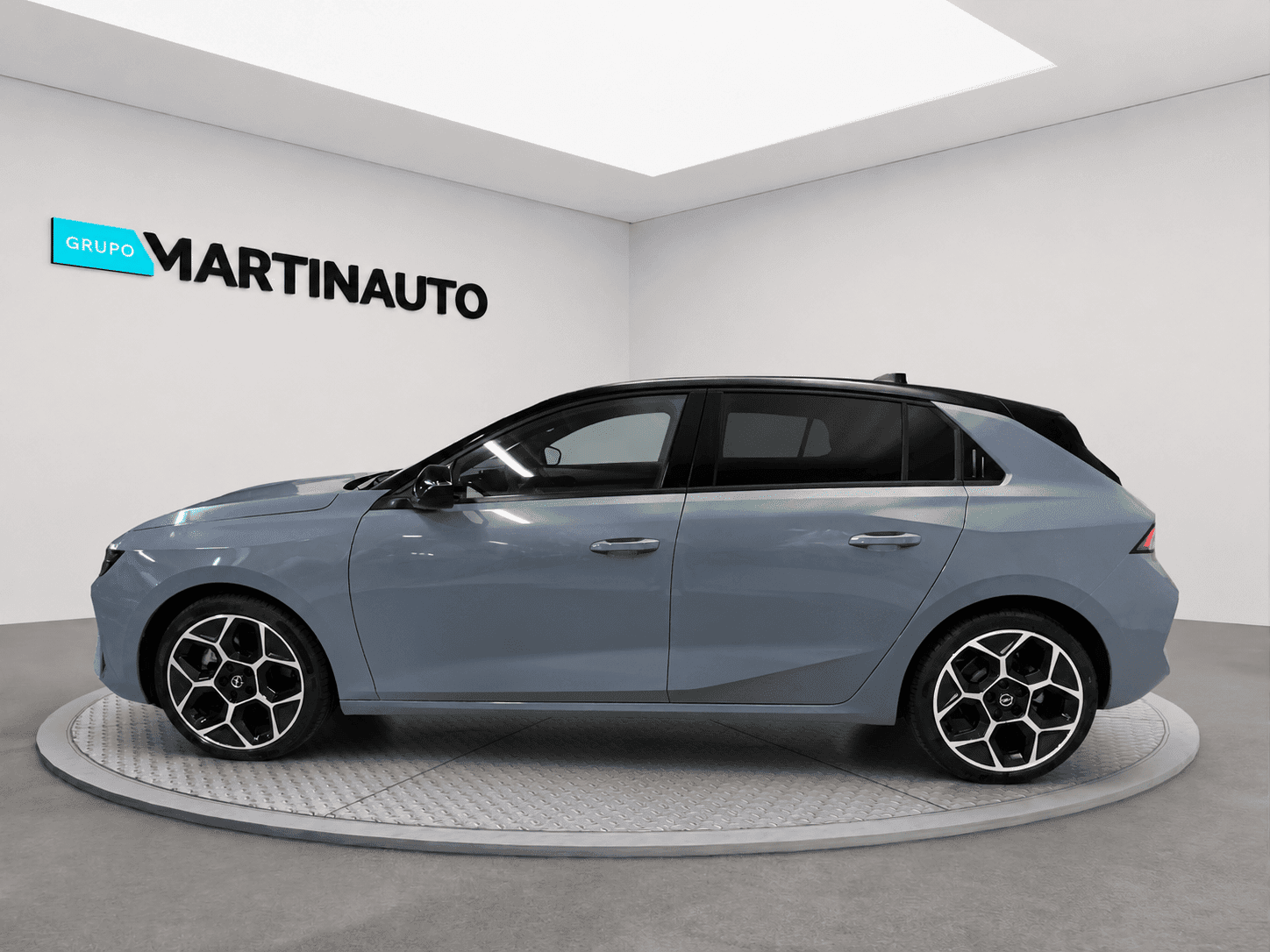 Miniatura 8