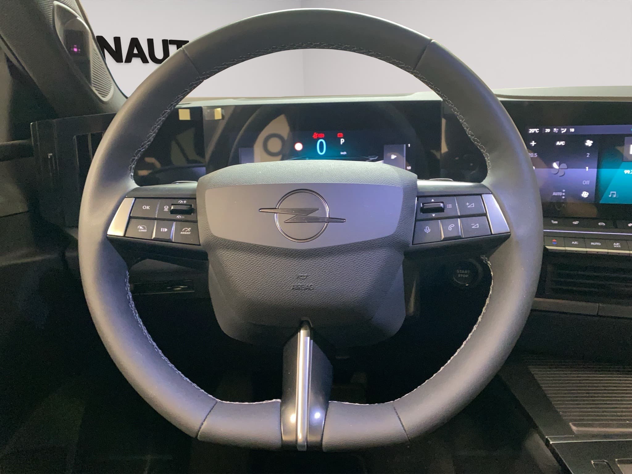 Miniatura 11