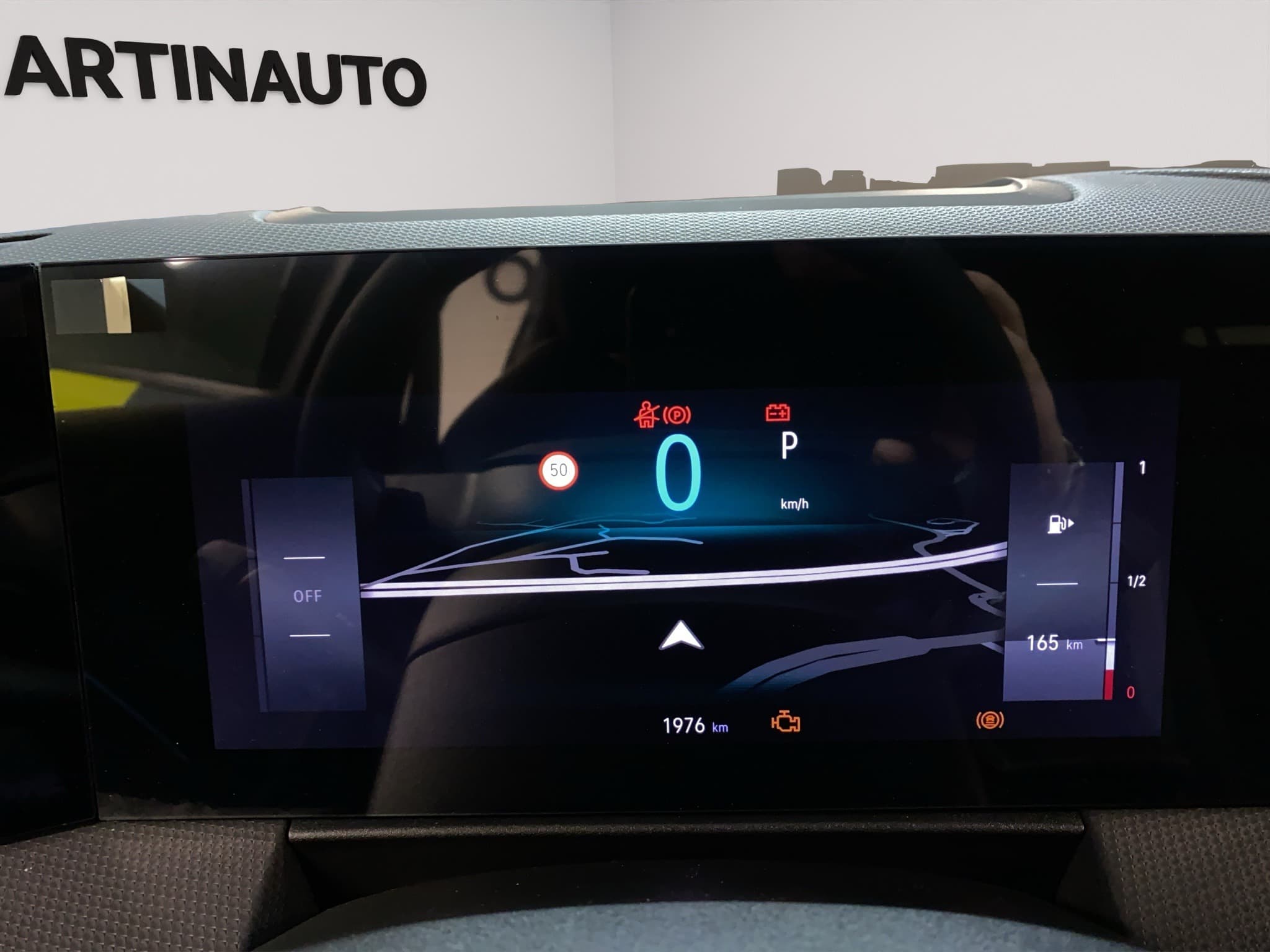 Miniatura 12