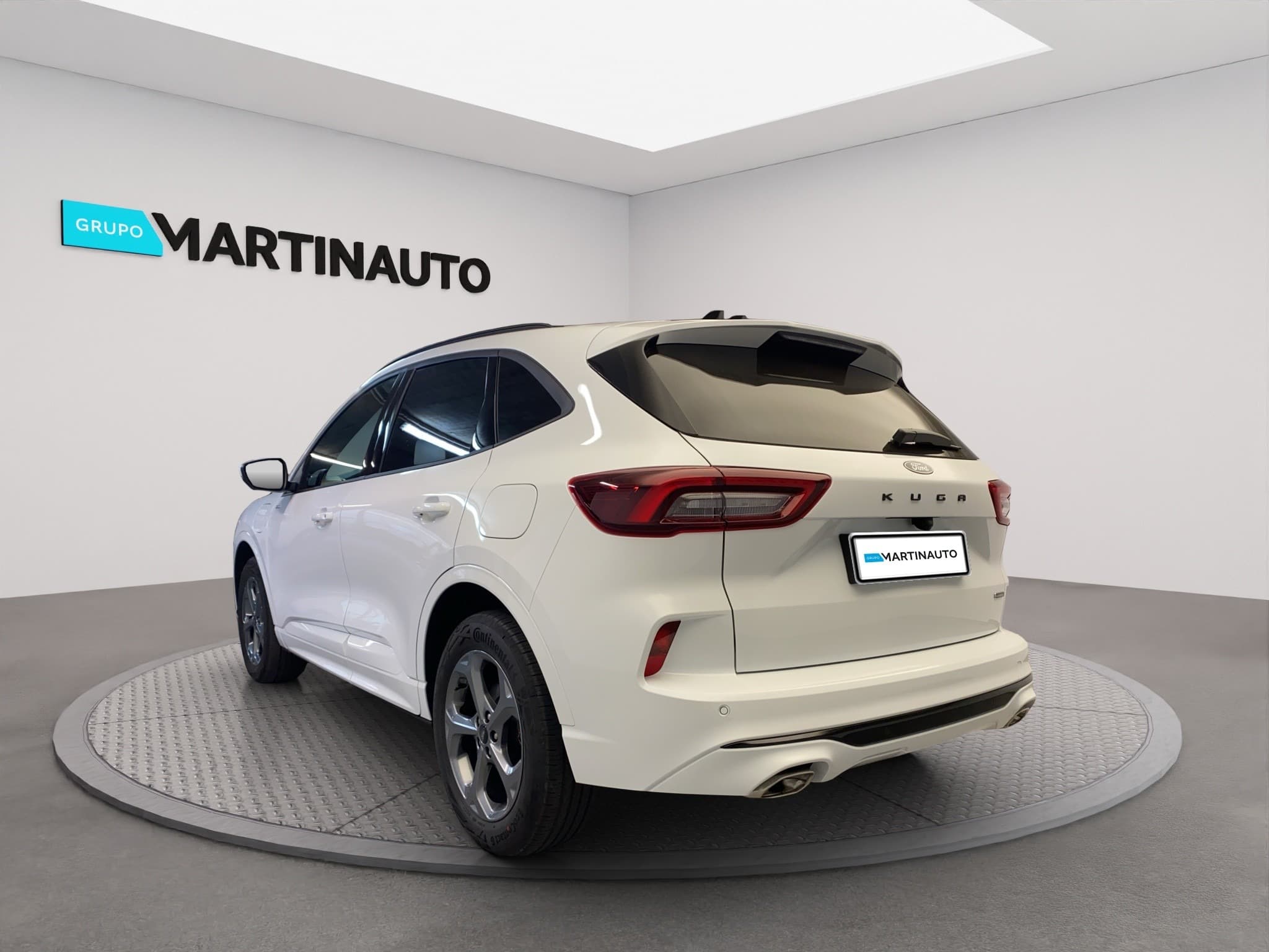 Miniatura 7