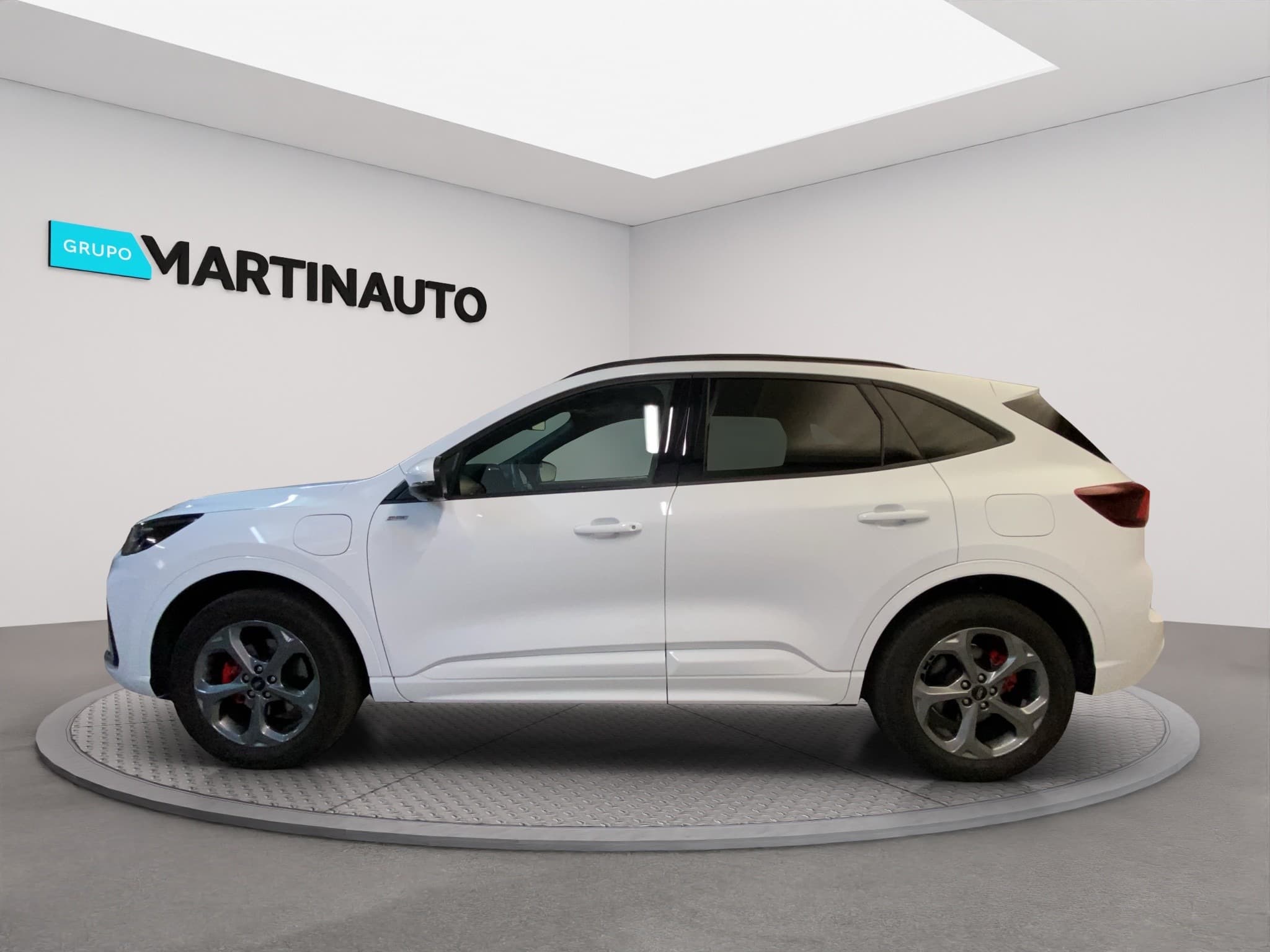 Miniatura 8