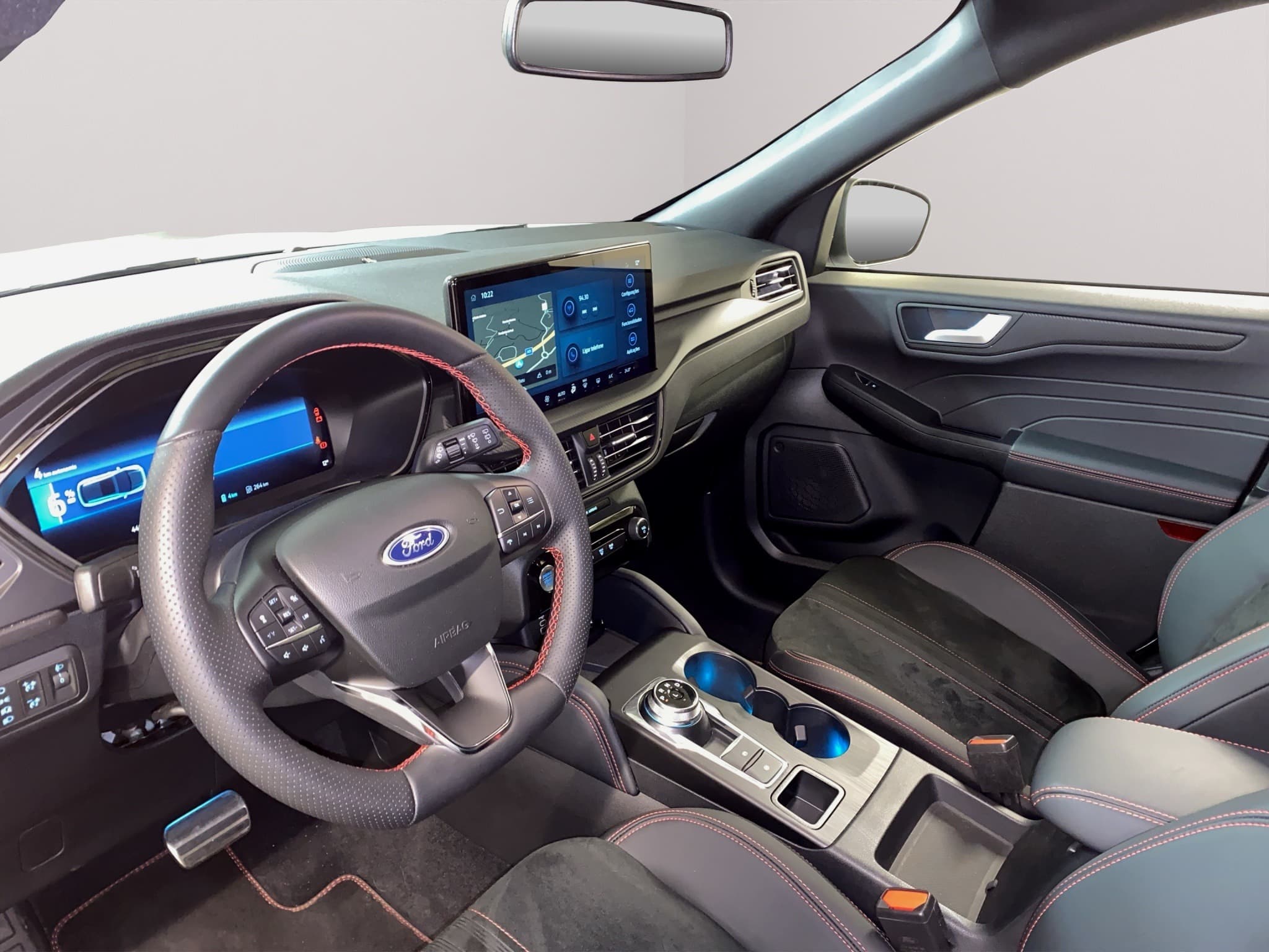Miniatura 9