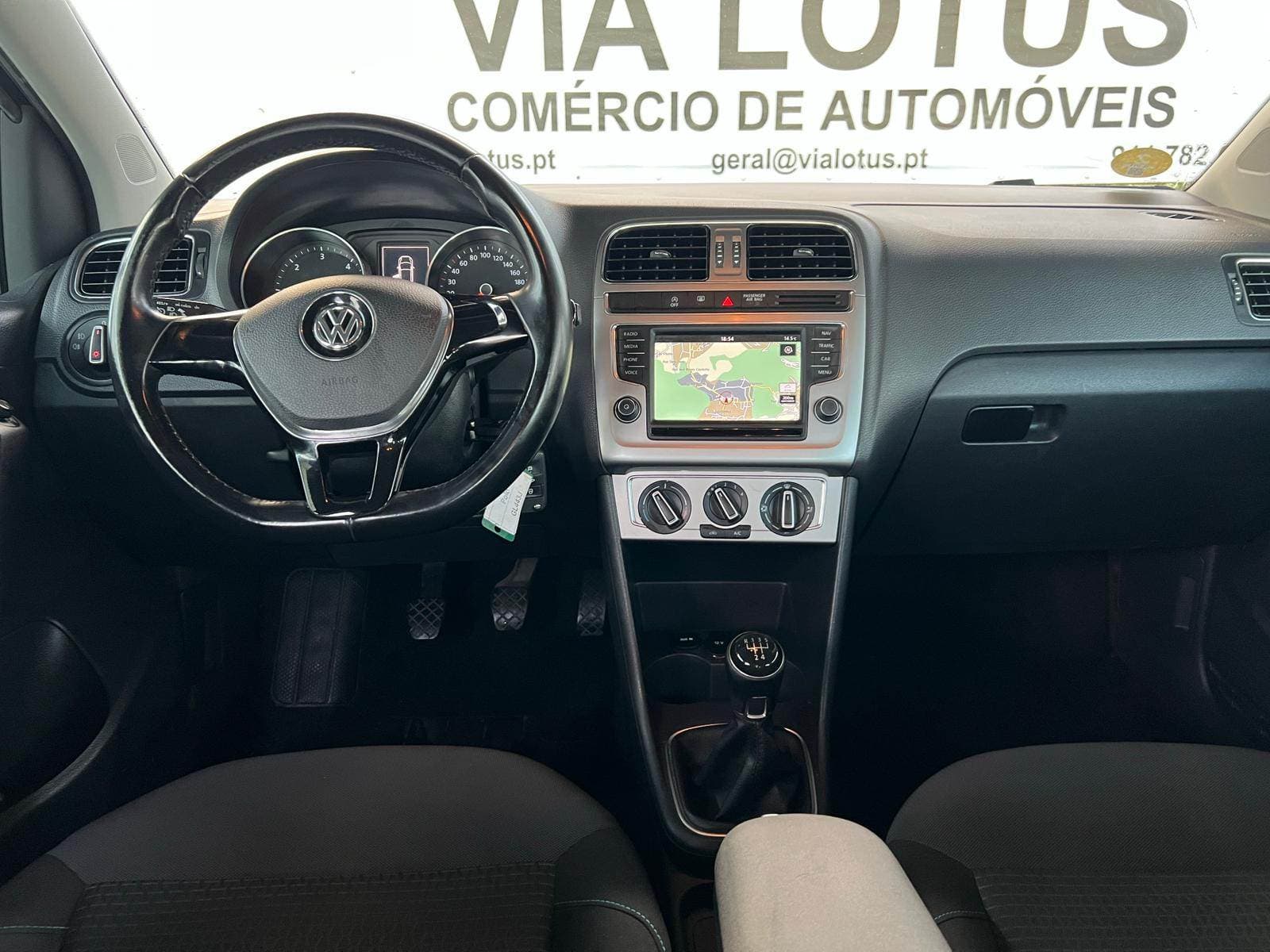 Miniatura 8