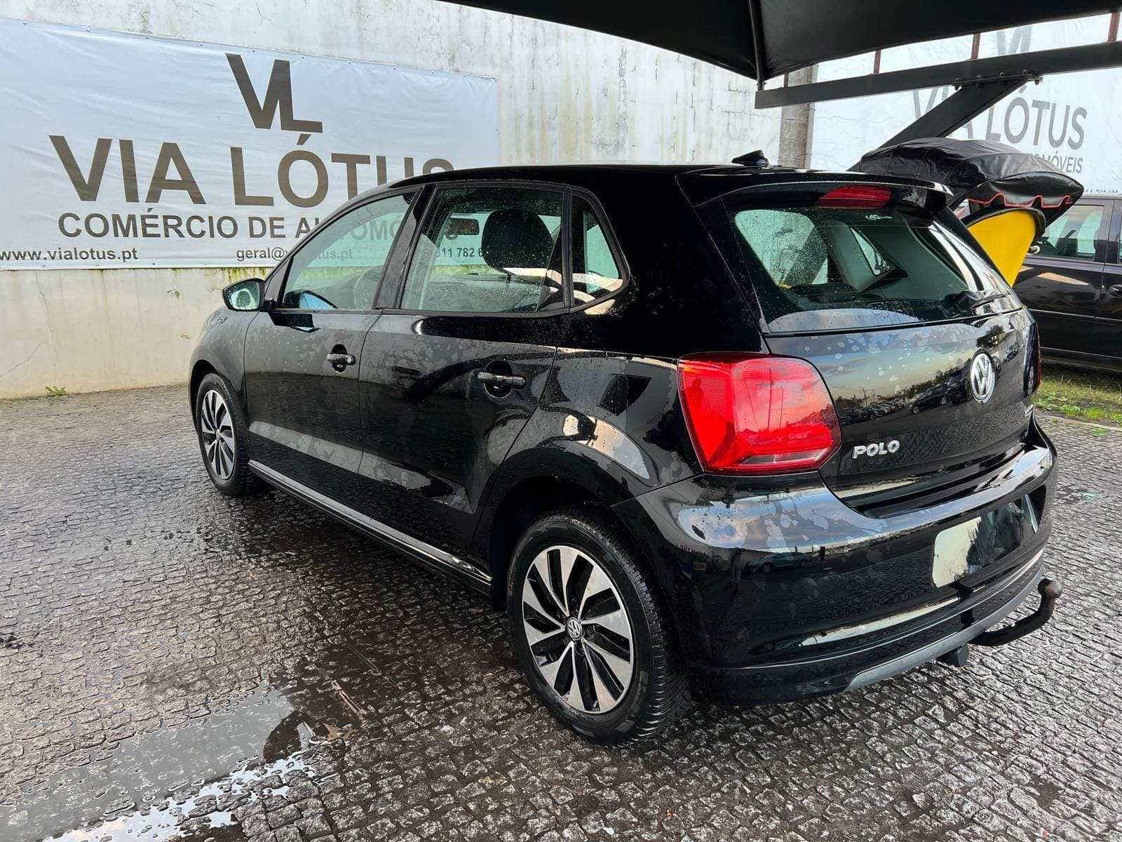 Miniatura 9