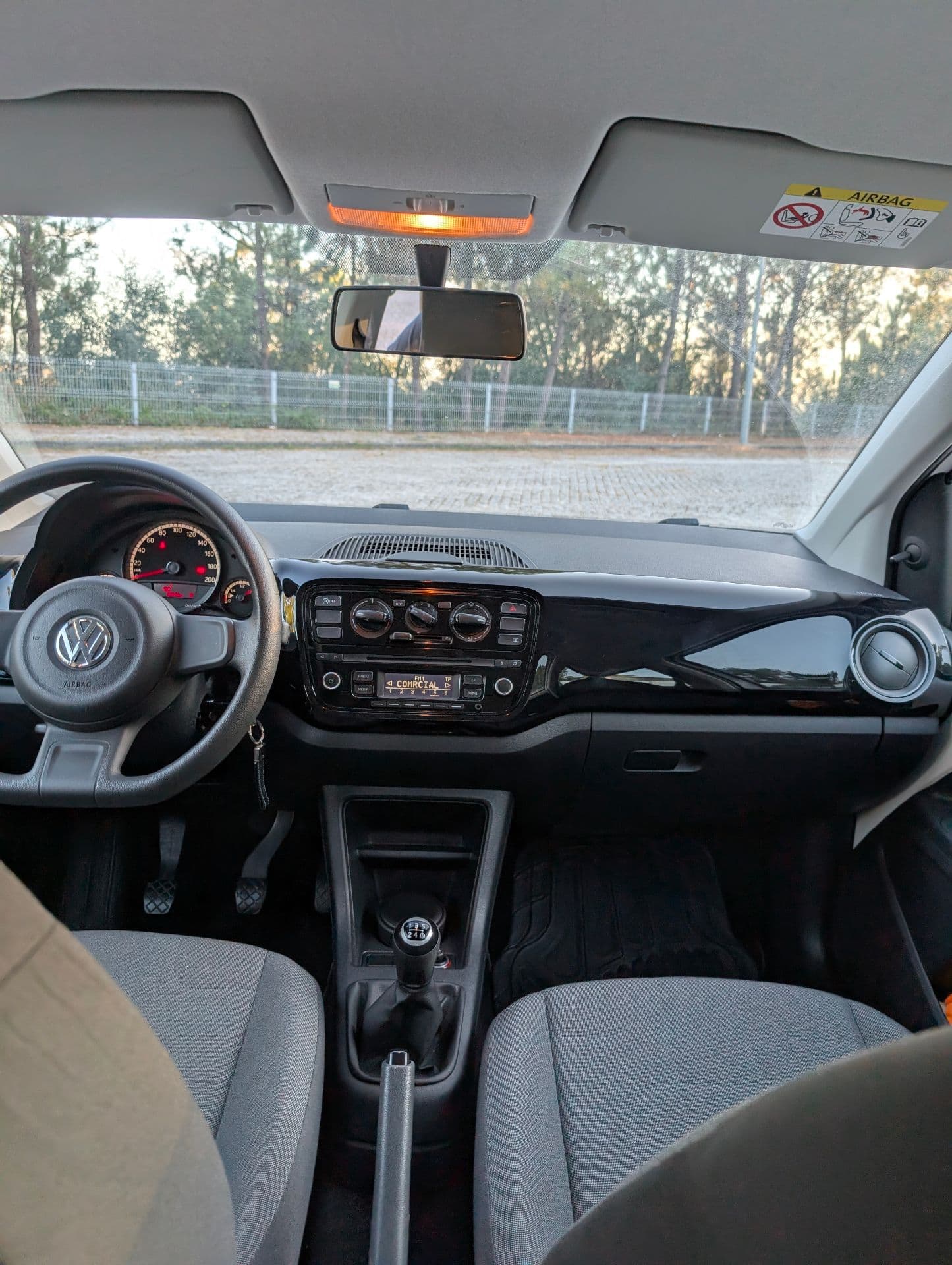 Miniatura 6