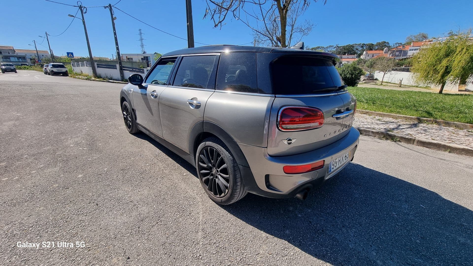 Miniatura 8