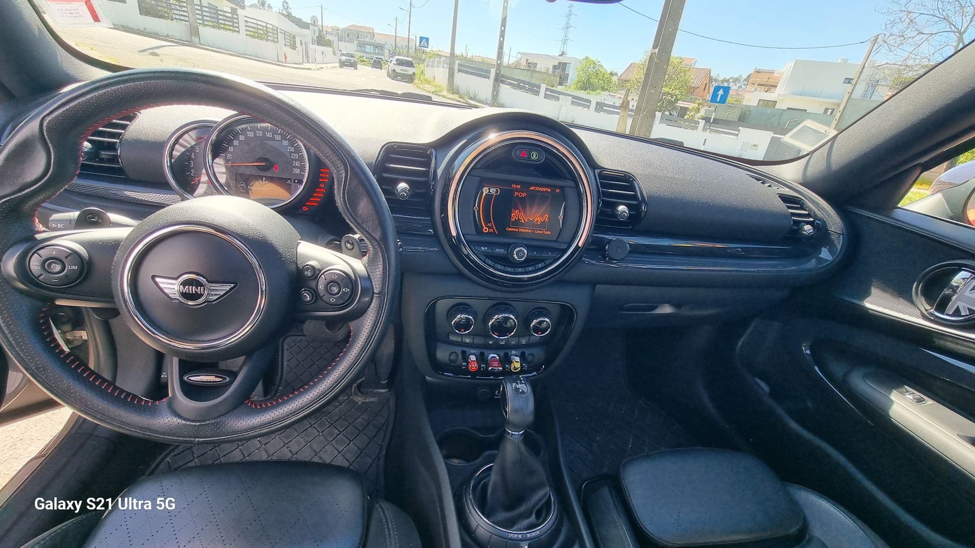 Miniatura 10