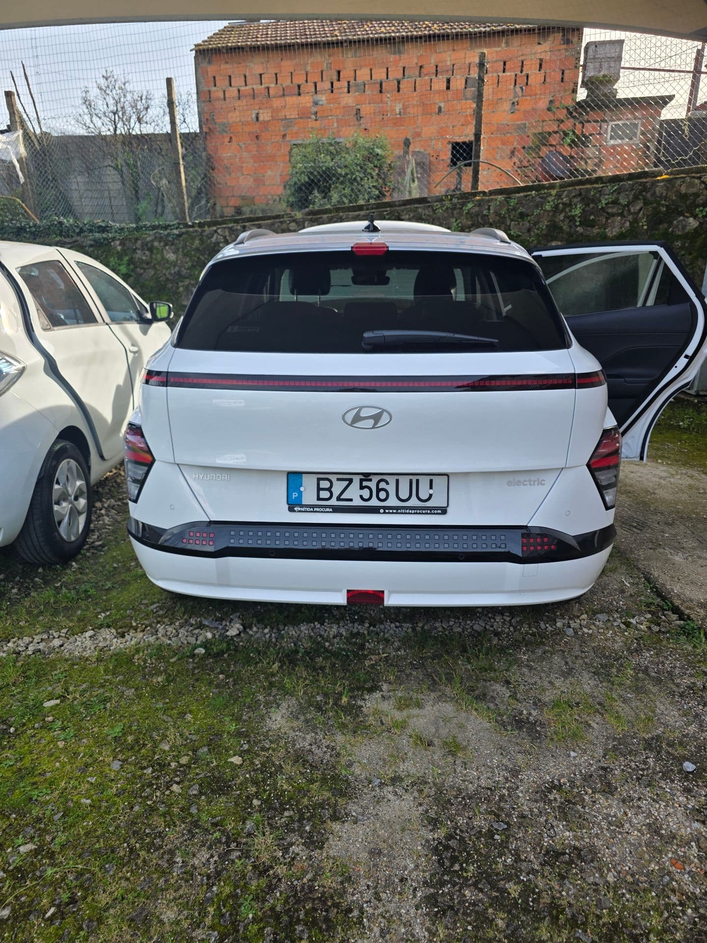 Miniatura 11
