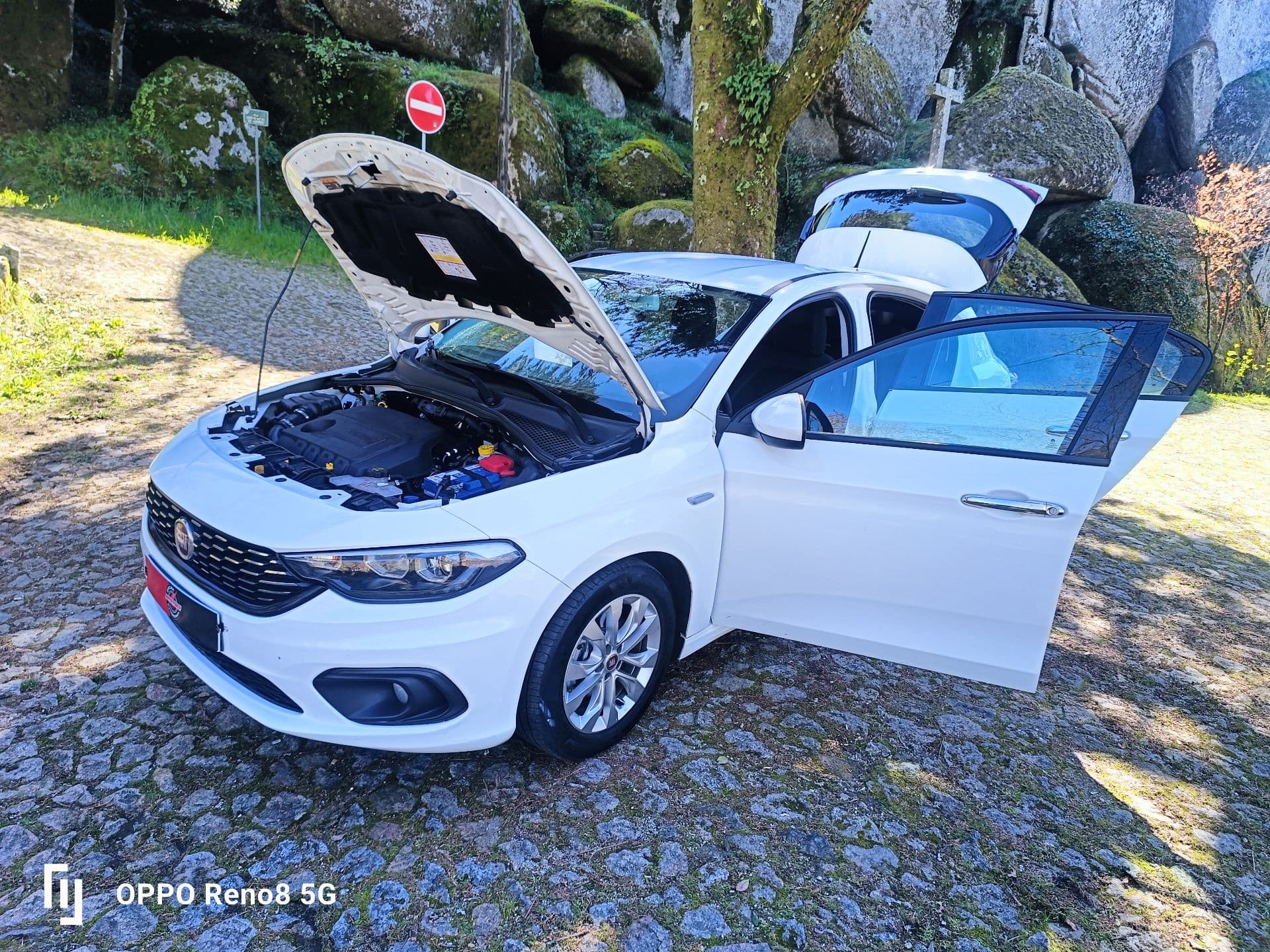 Miniatura 10
