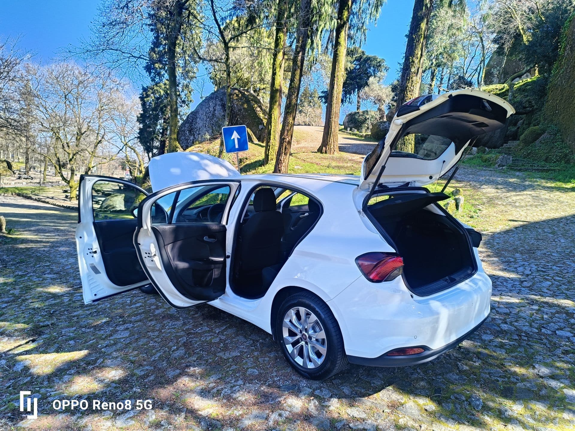 Miniatura 12