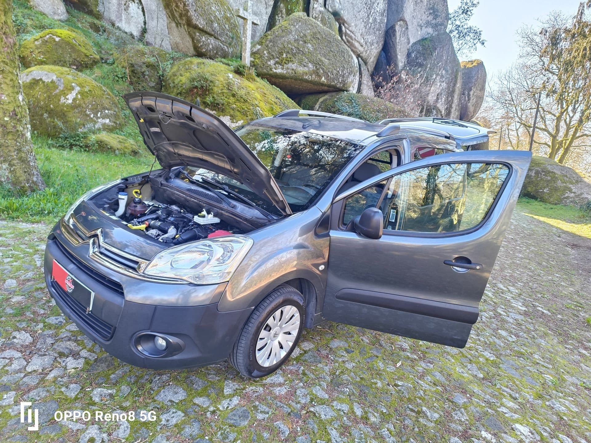 Miniatura 10