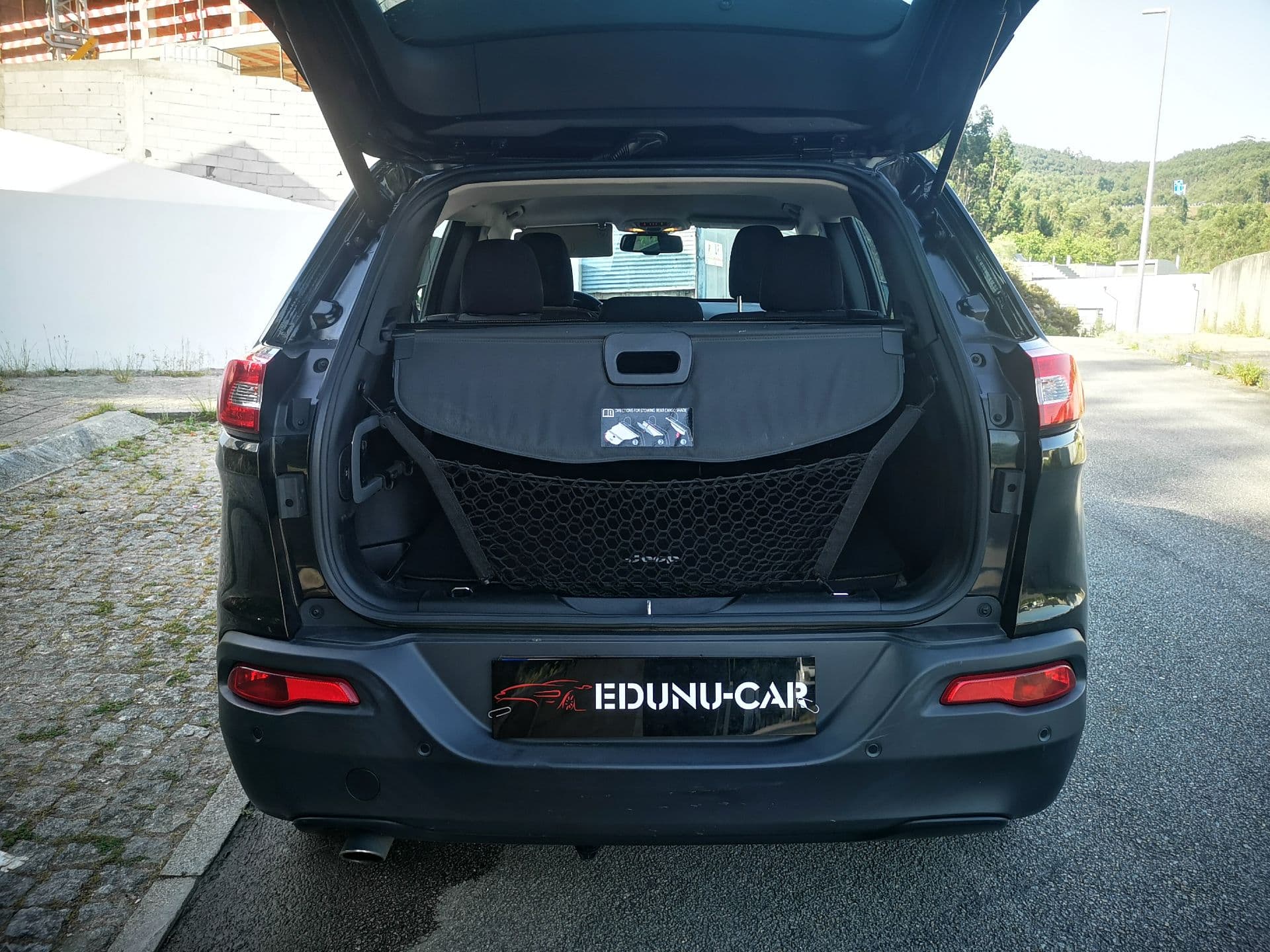 Miniatura 11