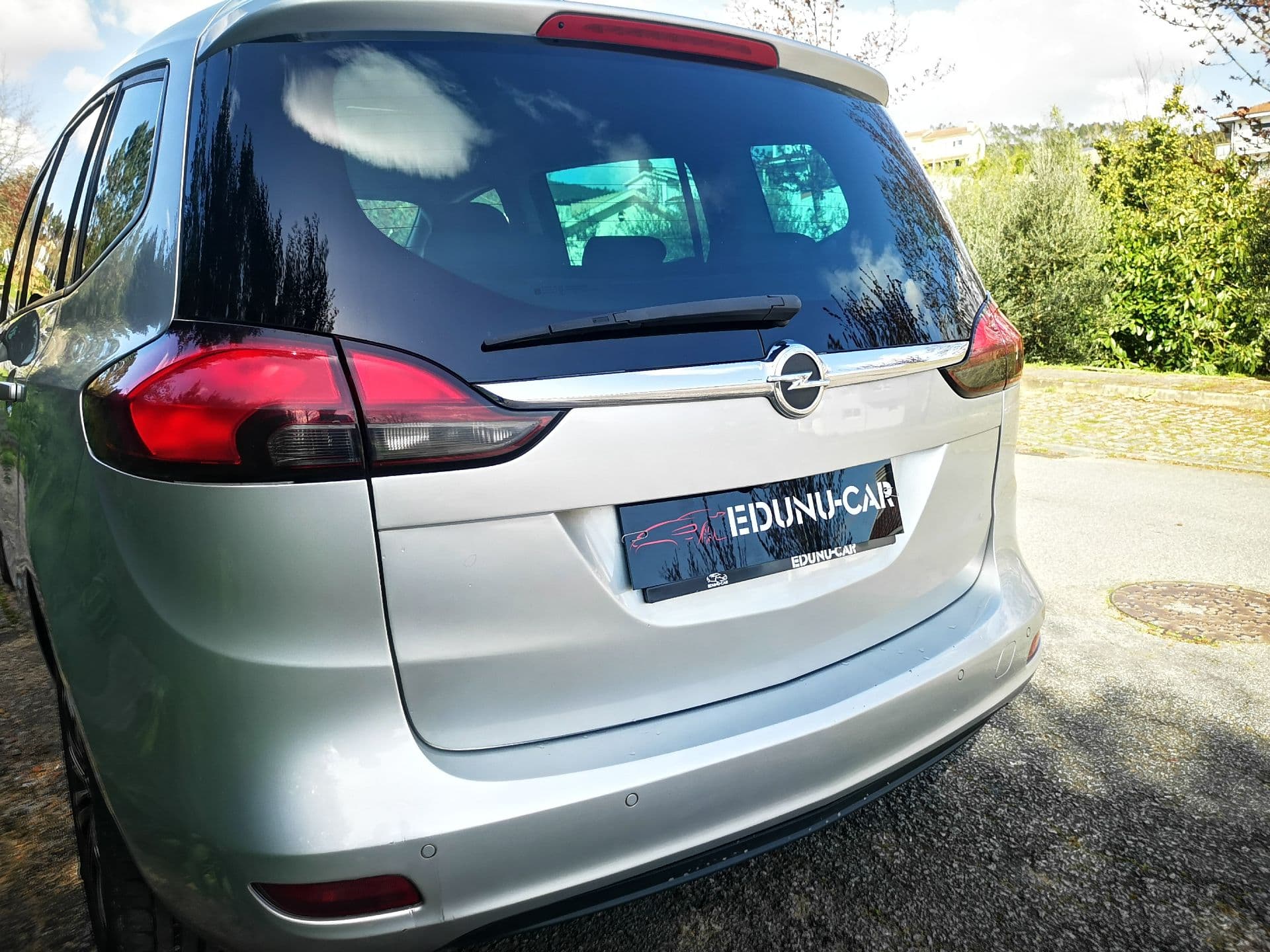 Miniatura 7