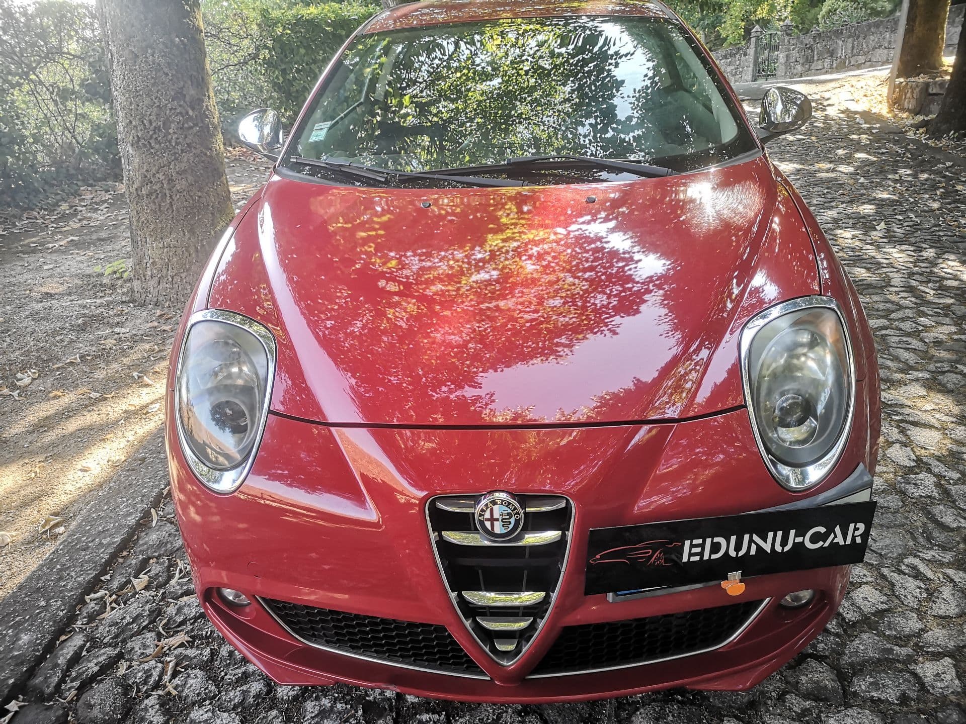 Miniatura 6