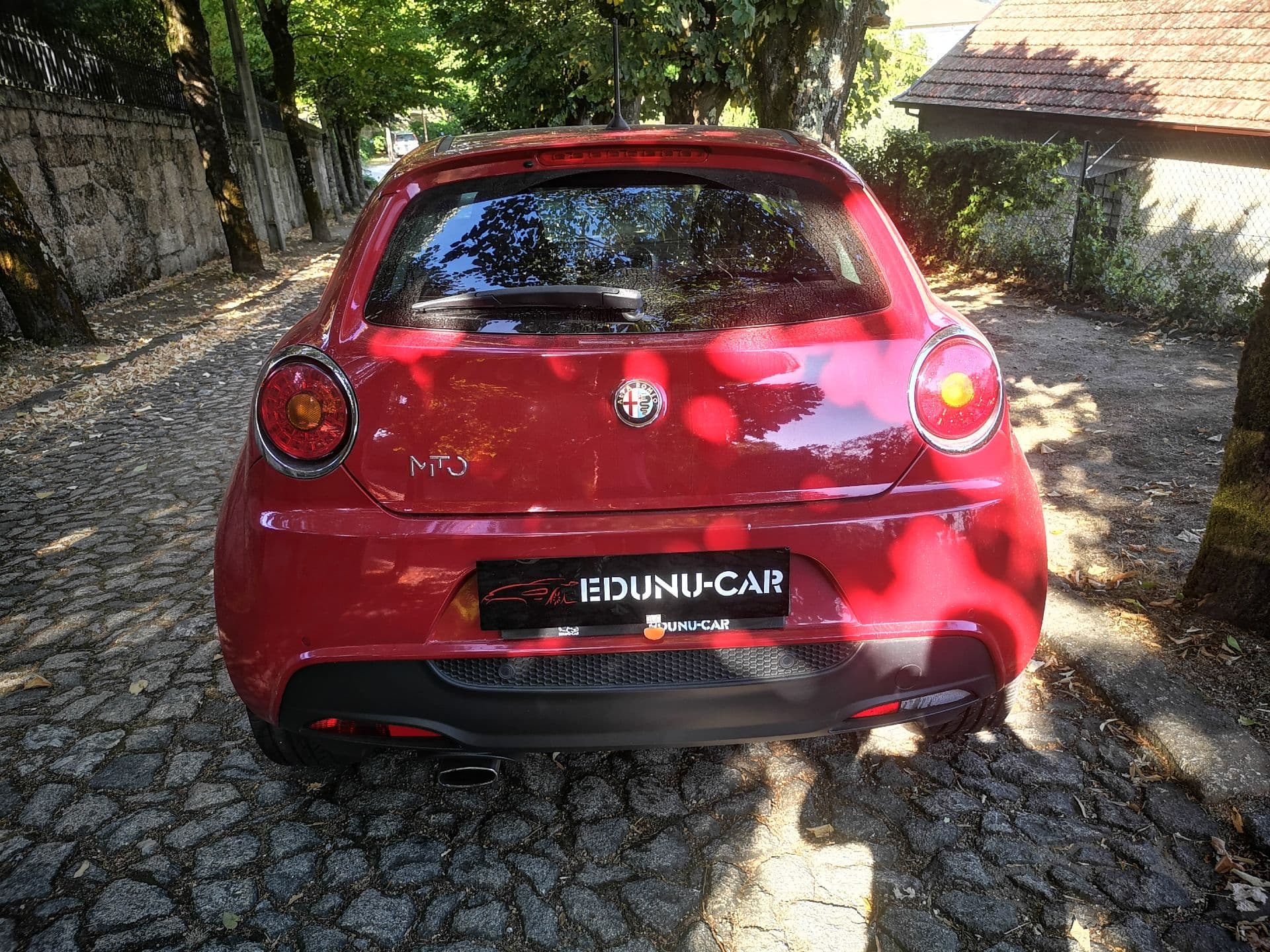 Miniatura 7