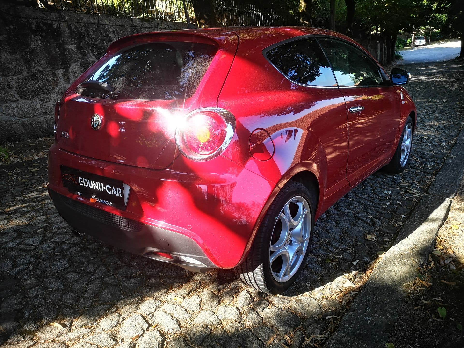 Miniatura 8